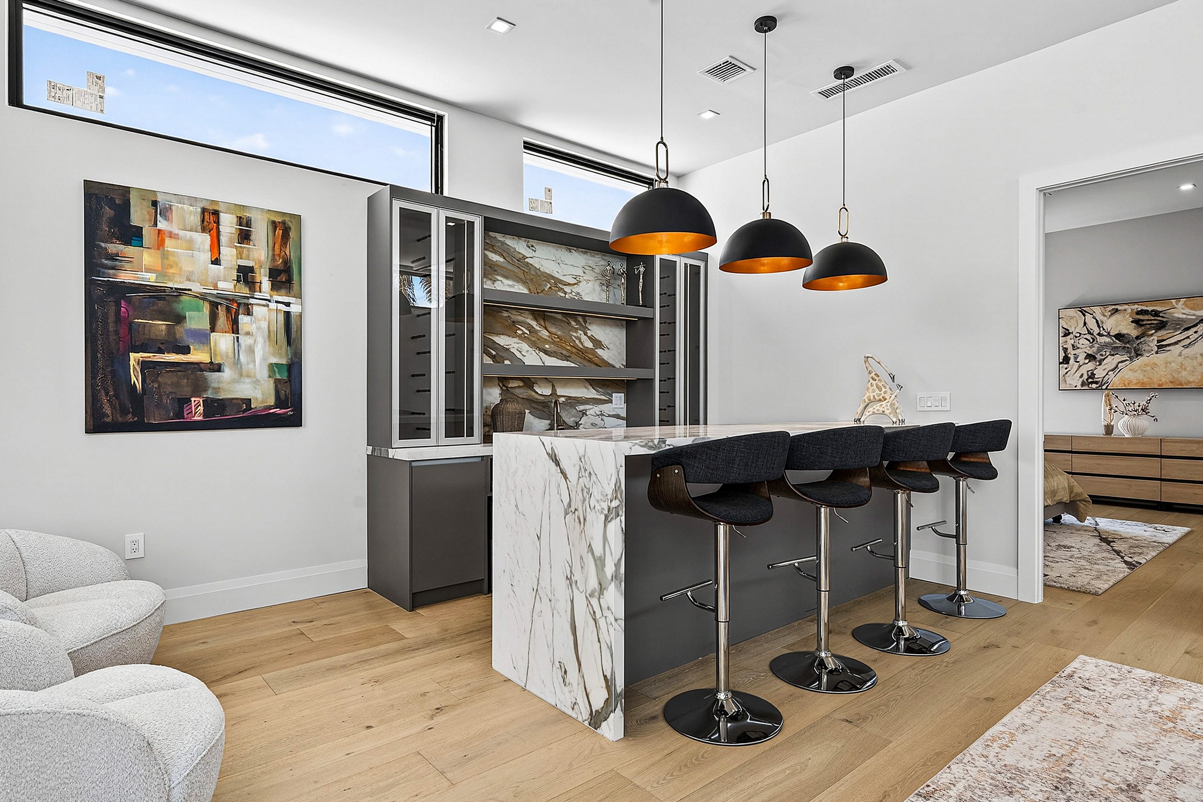  17699 Lake Estates Drive, Boca Raton, FL, 33496 - 物件實景