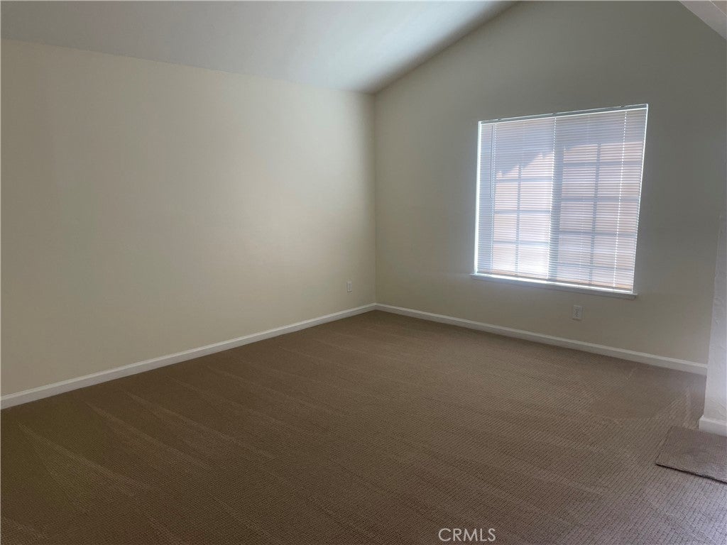 Rancho Cucamonga, California, 91701, United States, 4 Bedrooms Bedrooms, ,2 BathroomsBathrooms,Residential,For Sale,1906841