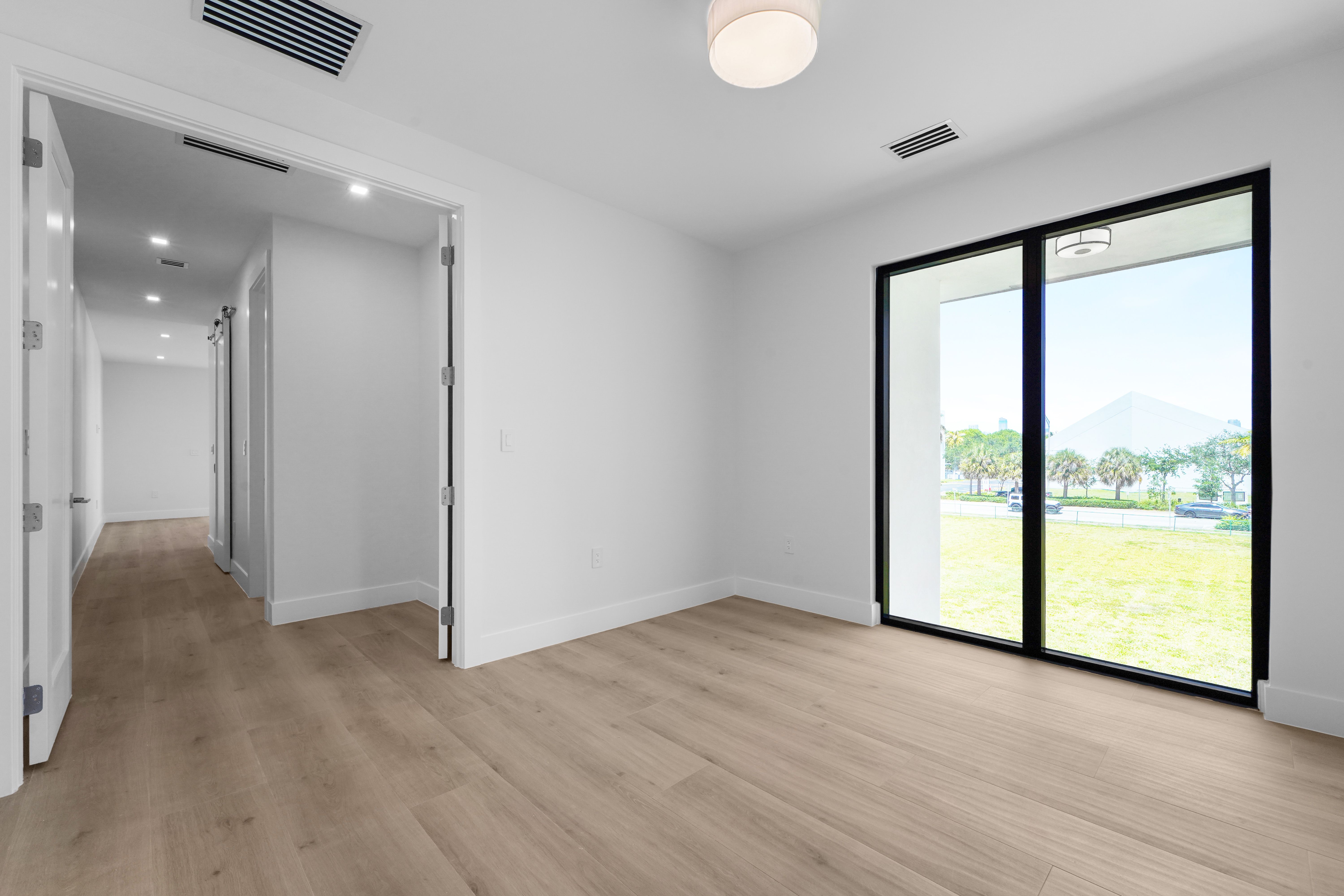  2735 SW 23rd Ter, Miami, FL, 33145 - 物件實景