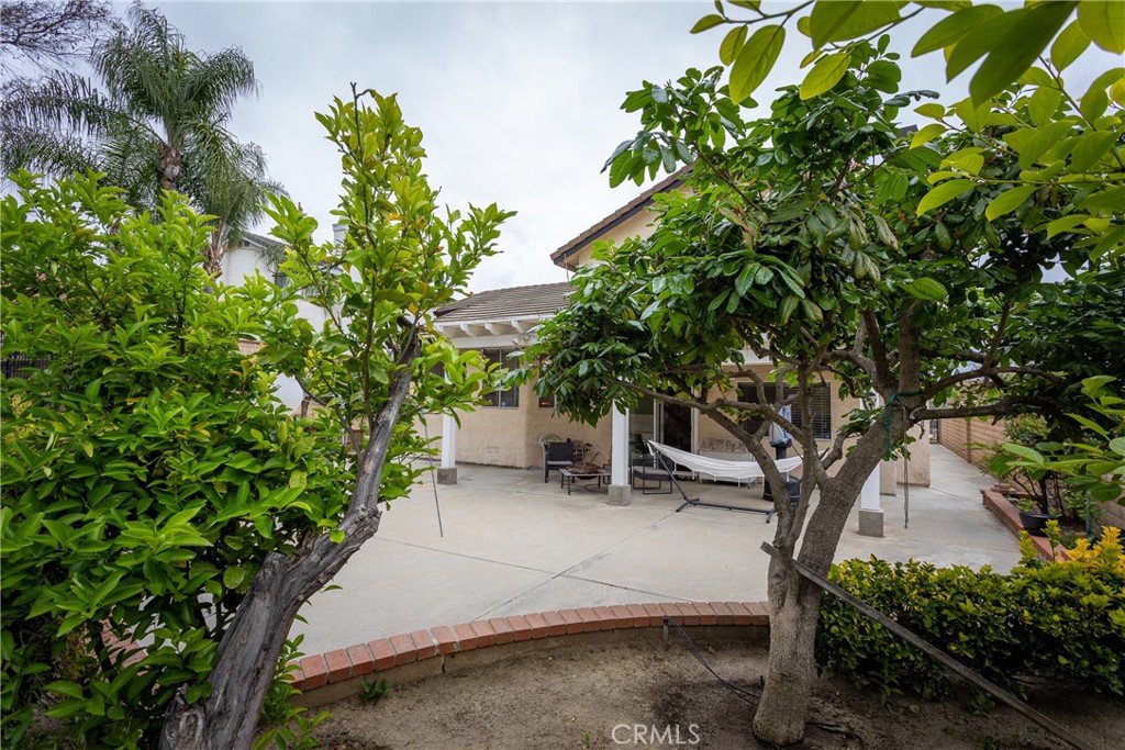 Walnut, California, 91789, United States, 4 Bedrooms Bedrooms, ,3 BathroomsBathrooms,Residential,For Sale,1978707