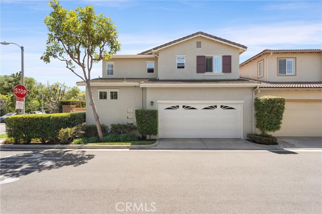 Irvine, California, 92602, United States, 4 Bedrooms Bedrooms, ,3 BathroomsBathrooms,Residential,For Sale,1823267