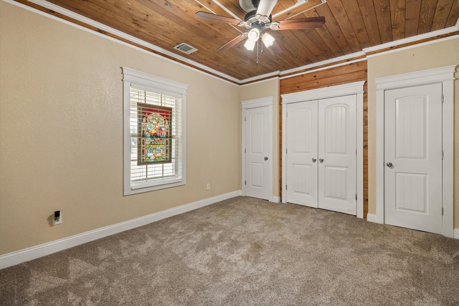 Quinlan, Texas, 75474, United States, 2 Bedrooms Bedrooms, ,2 BathroomsBathrooms,Residential,For Sale,1937387