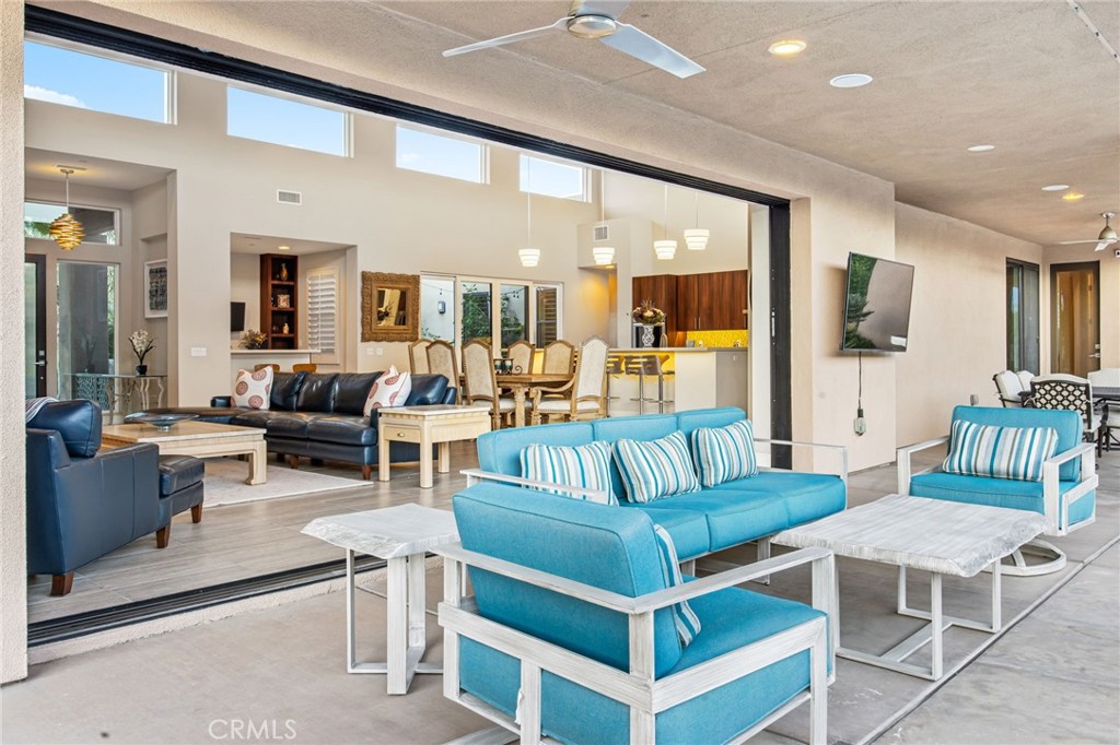 Rancho Mirage, California, 92270, United States, 4 Bedrooms Bedrooms, ,3 BathroomsBathrooms,Residential,For Sale,2010375