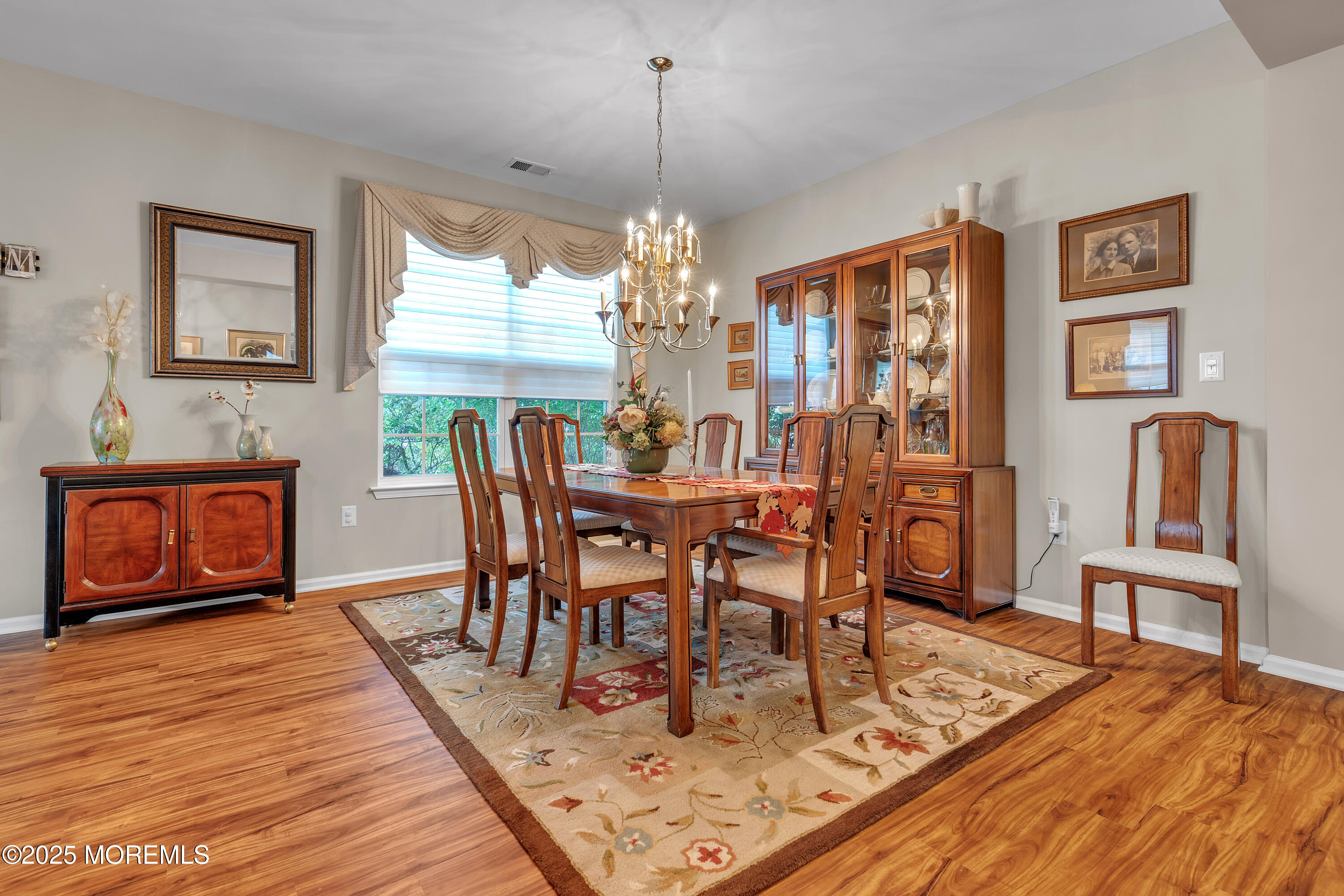 Jackson, New Jersey, 08527, United States, 2 Bedrooms Bedrooms, ,2 BathroomsBathrooms,Residential,For Sale,1927369