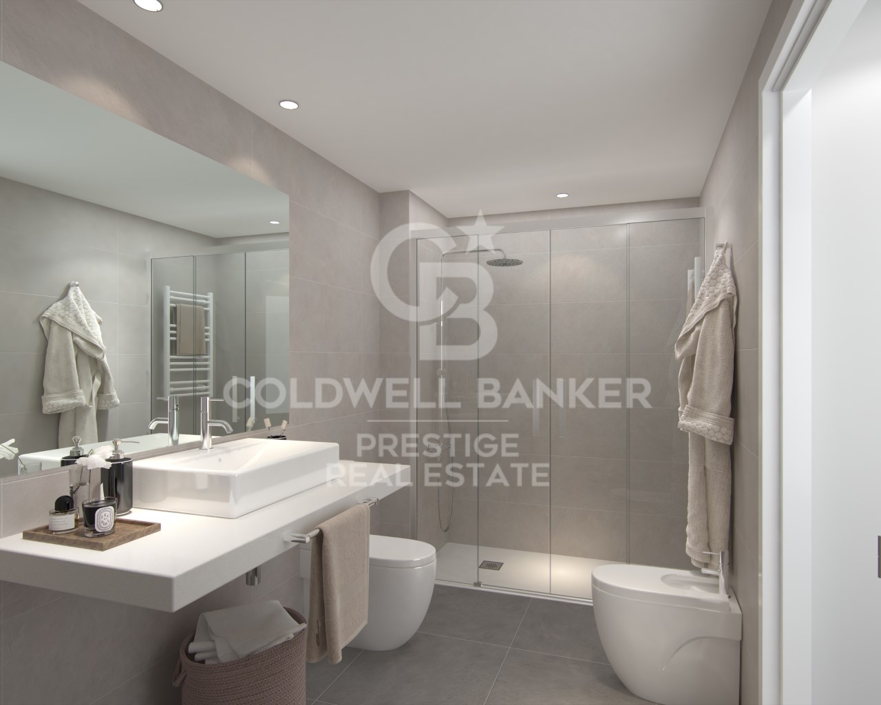 Badalona, Catalonia, ES, 3 Bedrooms Bedrooms, ,2 BathroomsBathrooms,Residential,For Sale,1761829