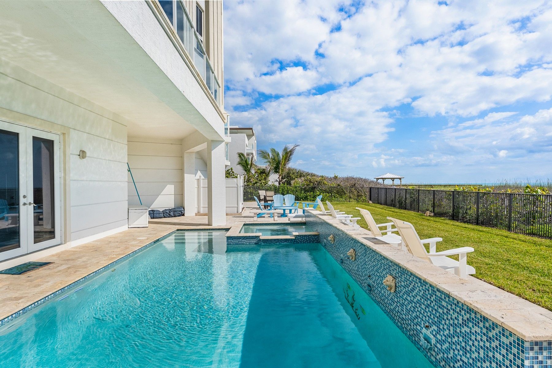  4600 N Highway A1a, Hutchinson Island, FL, 34949 - 物件實景