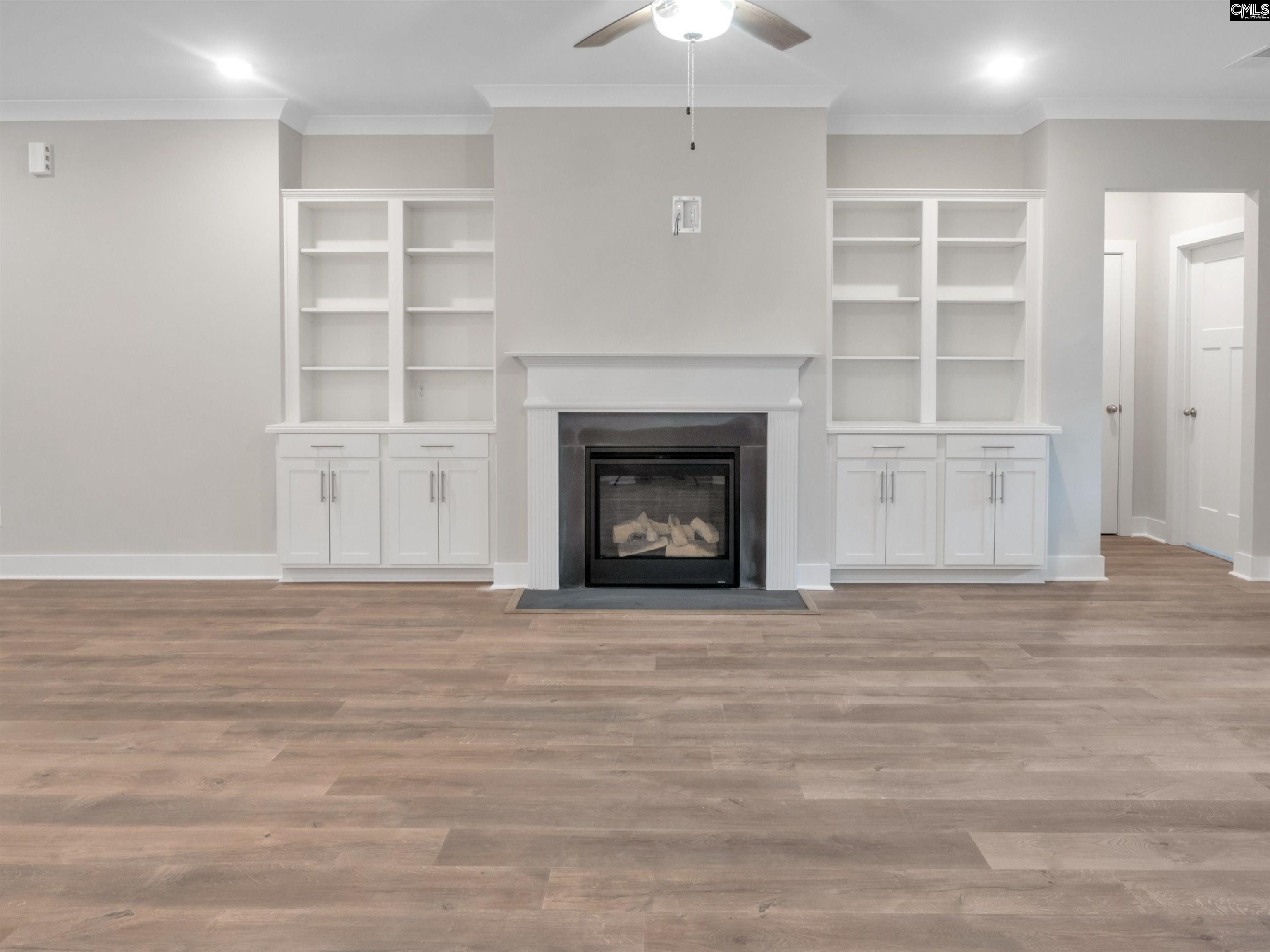 Chapin, South Carolina, 29036, United States, 4 Bedrooms Bedrooms, ,3 BathroomsBathrooms,Residential,For Sale,1947182