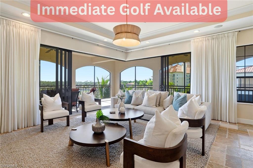 Naples, Florida, 34109, United States, 2 Bedrooms Bedrooms, ,3 BathroomsBathrooms,Residential,For Sale,1999101