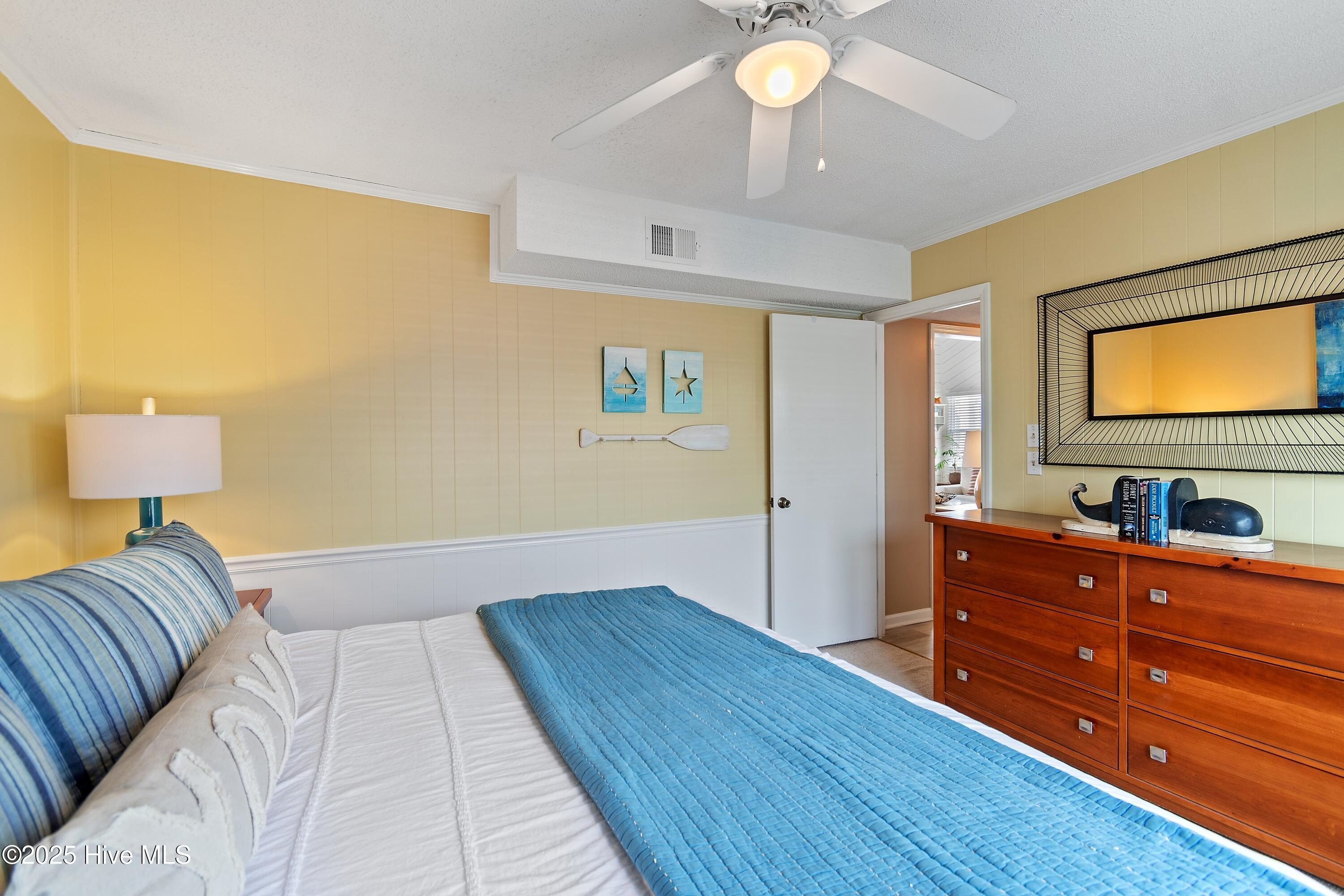 Sunset Beach, North Carolina, 28468, United States, 4 Bedrooms Bedrooms, ,3 BathroomsBathrooms,Residential,For Sale,1974342