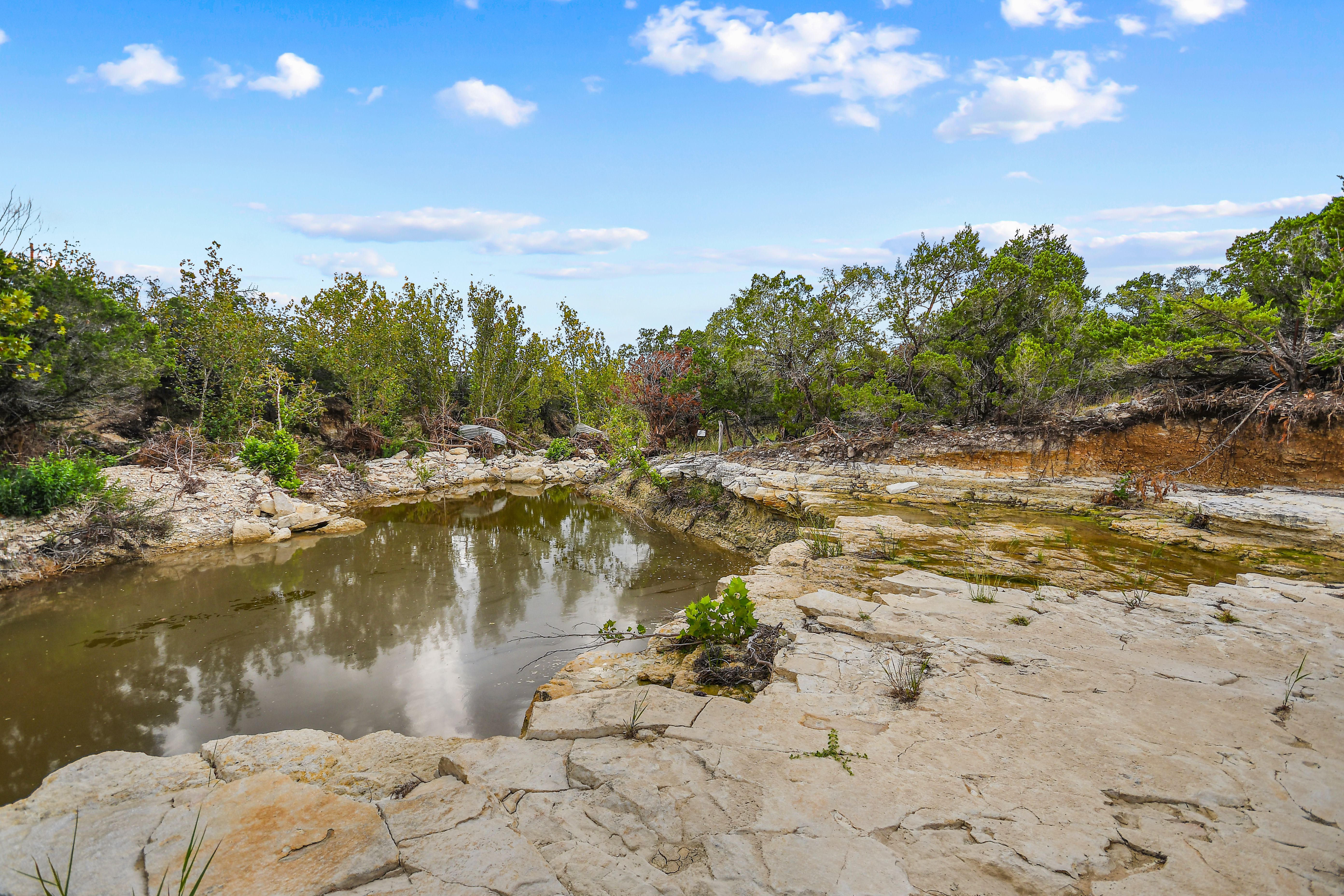  TBD Hwy 46 / Madrona Ranch Road, Pipe Creek, TX 78063 - 物件實景