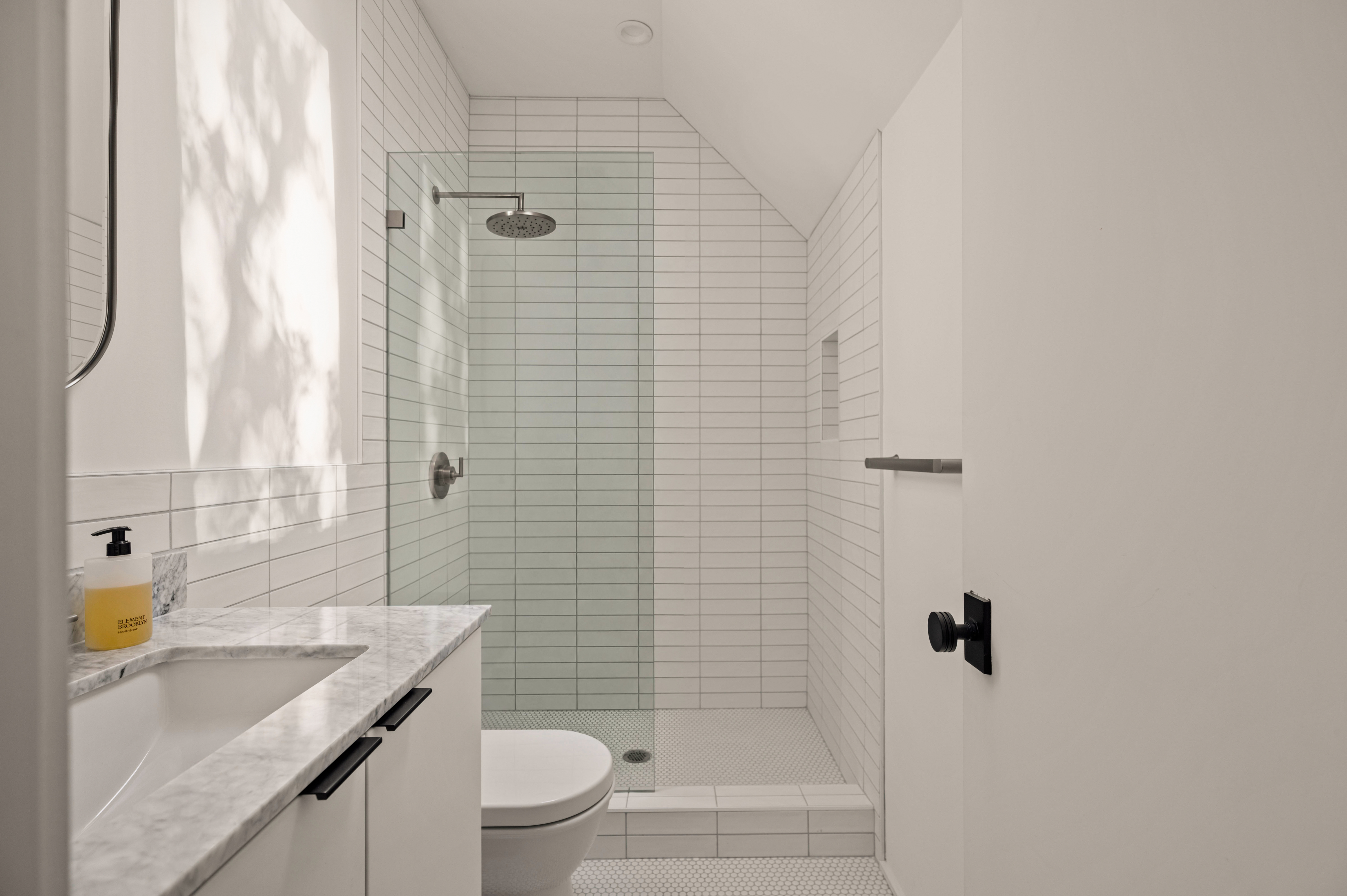  Modern Design with Boutique Hotel Vibes - 物件實景
