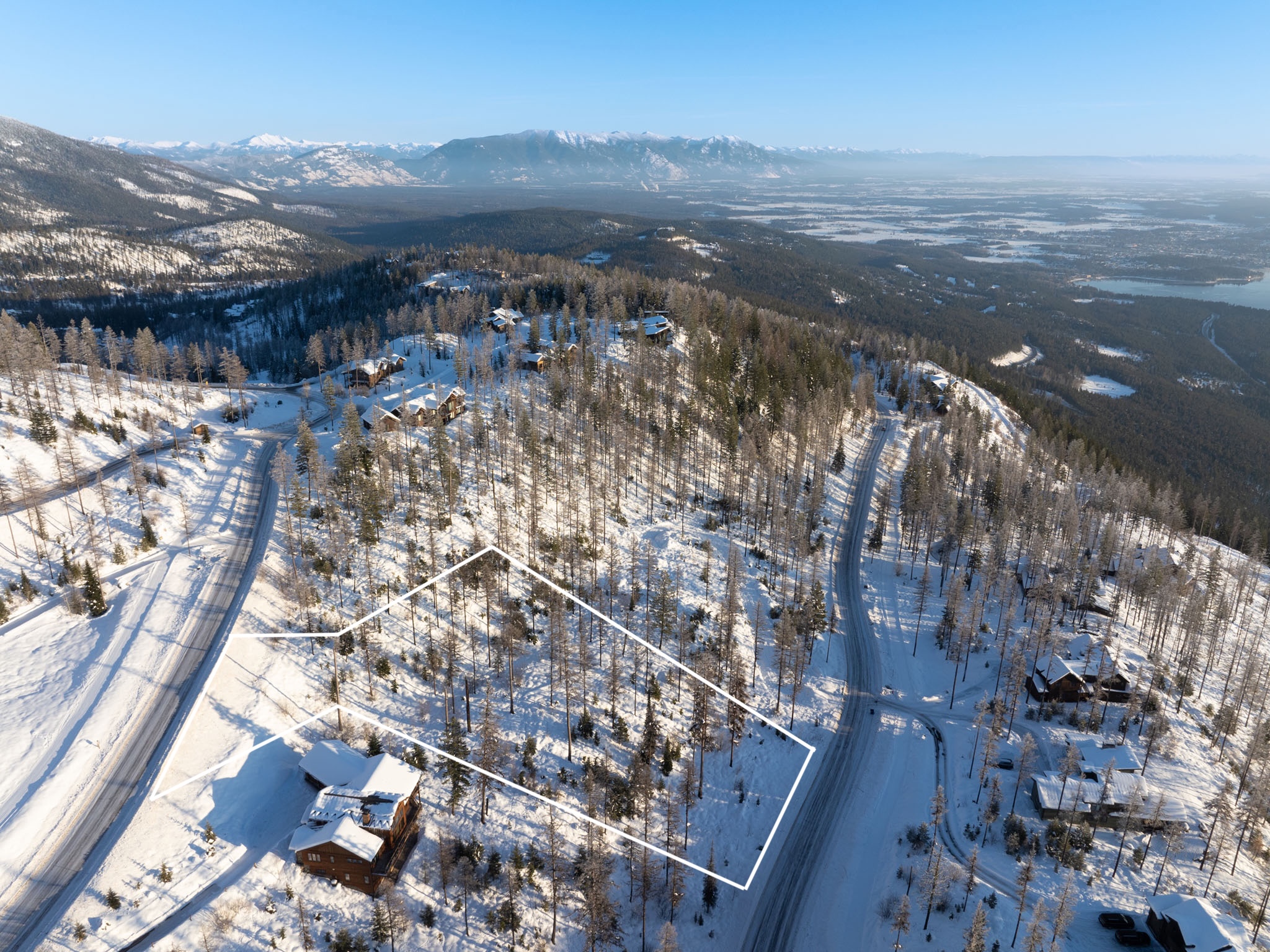  299 Elk Highlands Drive - 物件實景