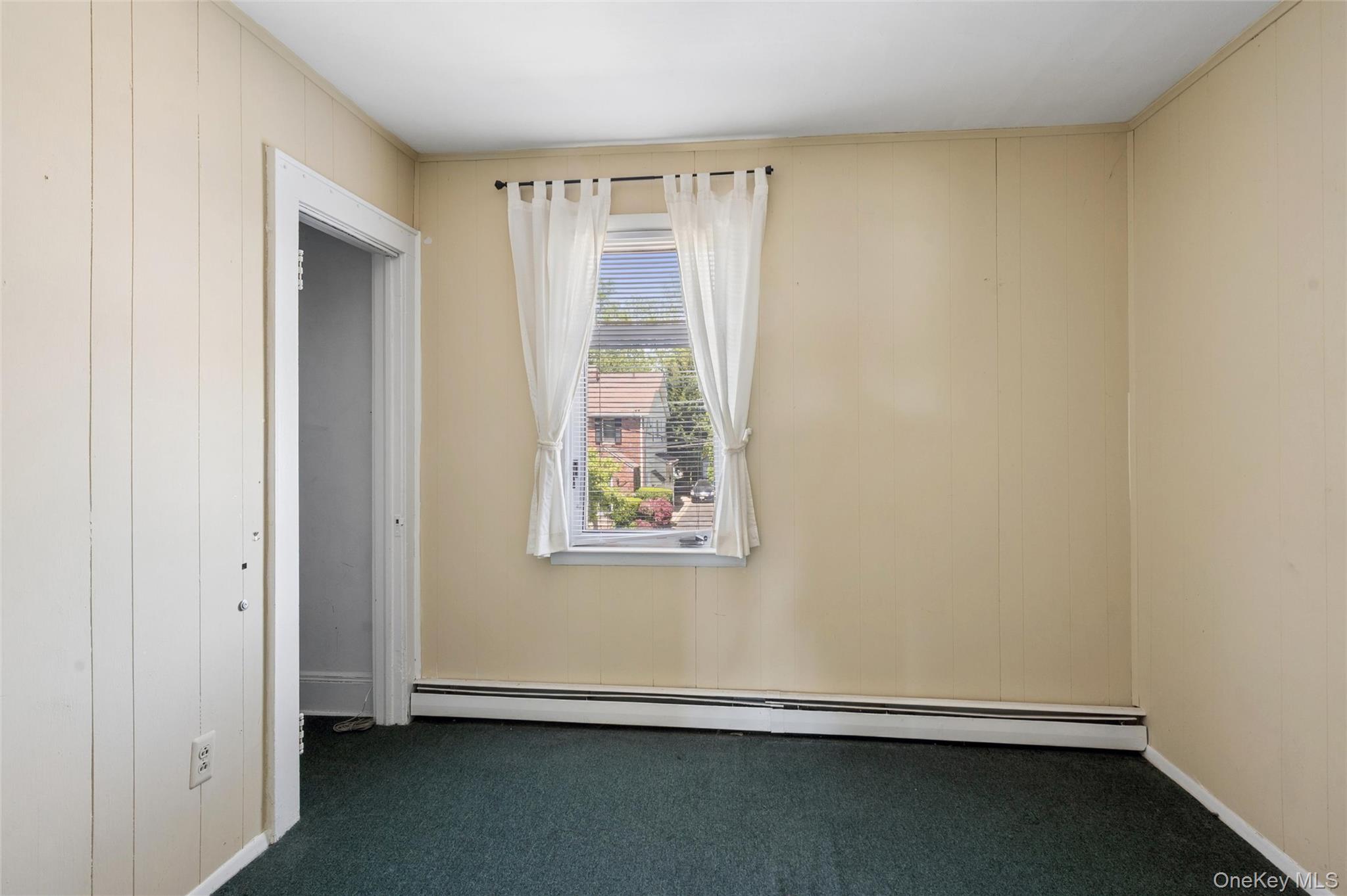 Clarkson St, Malverne, NY 11565 #1