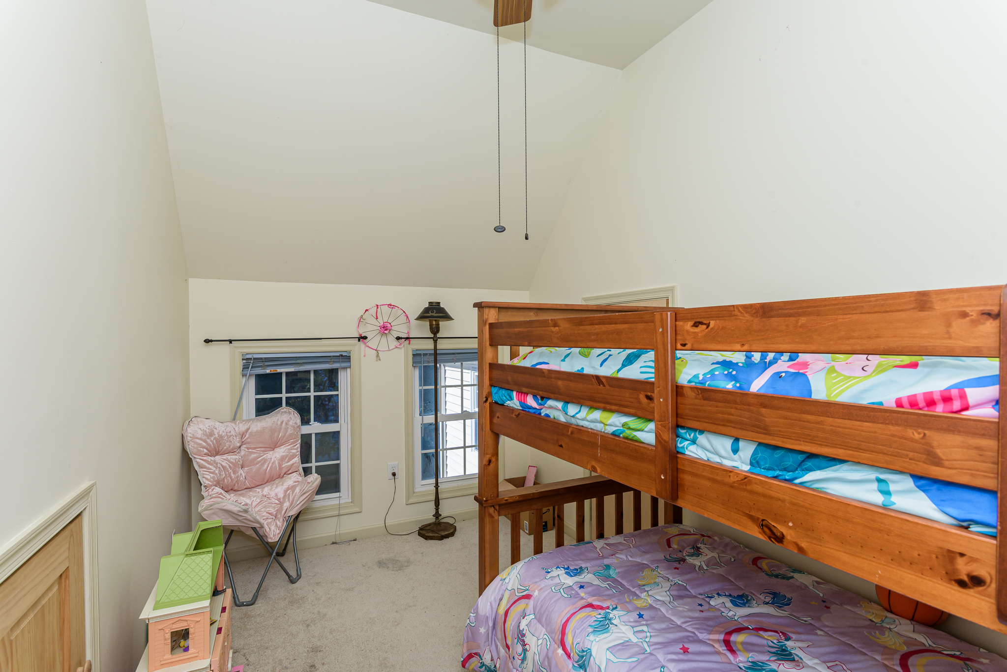 Princess Anne, Maryland, 21853, United States, 3 Bedrooms Bedrooms, ,2 BathroomsBathrooms,Residential,For Sale,1980911