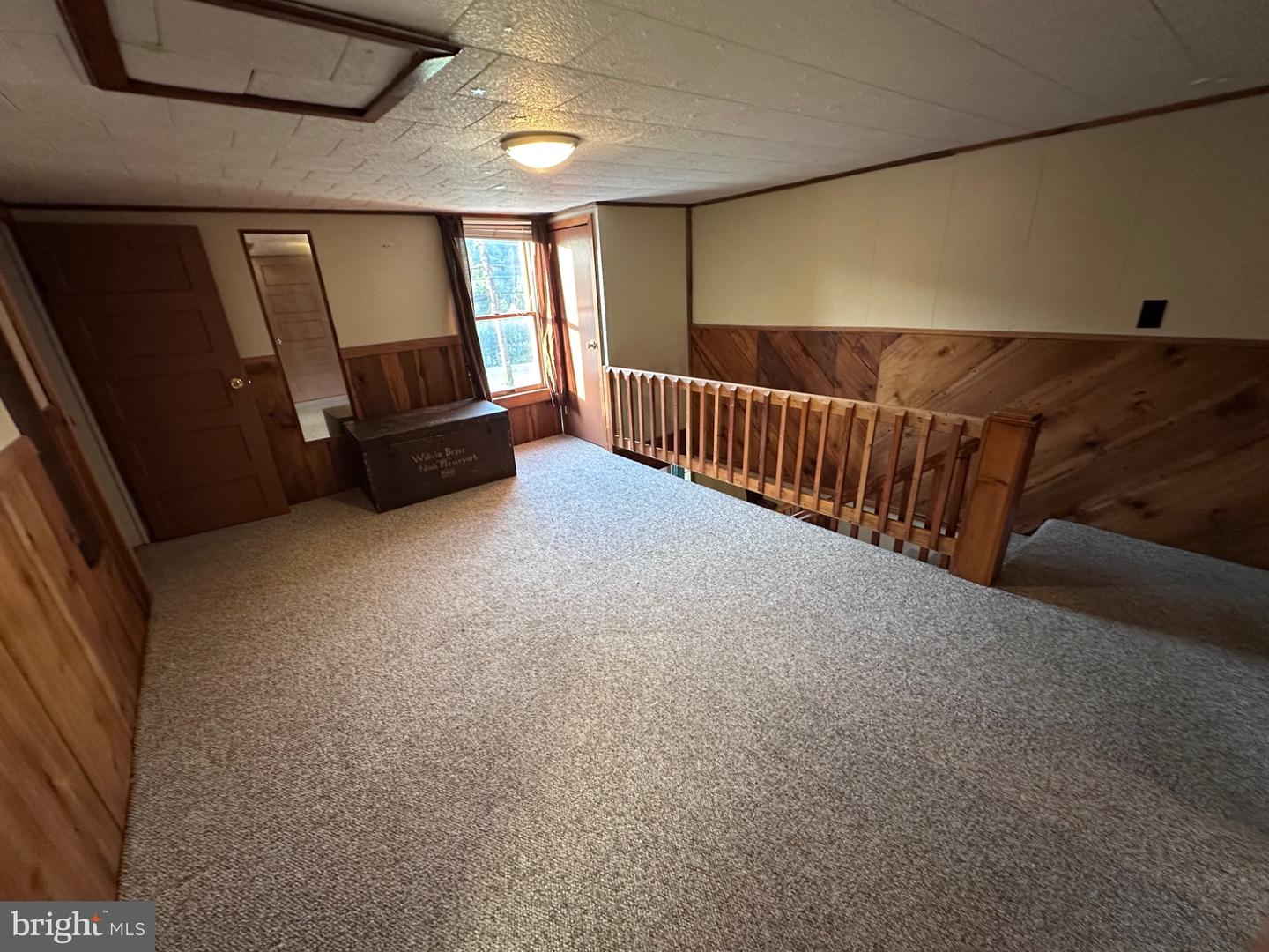 Stone Row Rd, Hopewell, PA 16650 #1