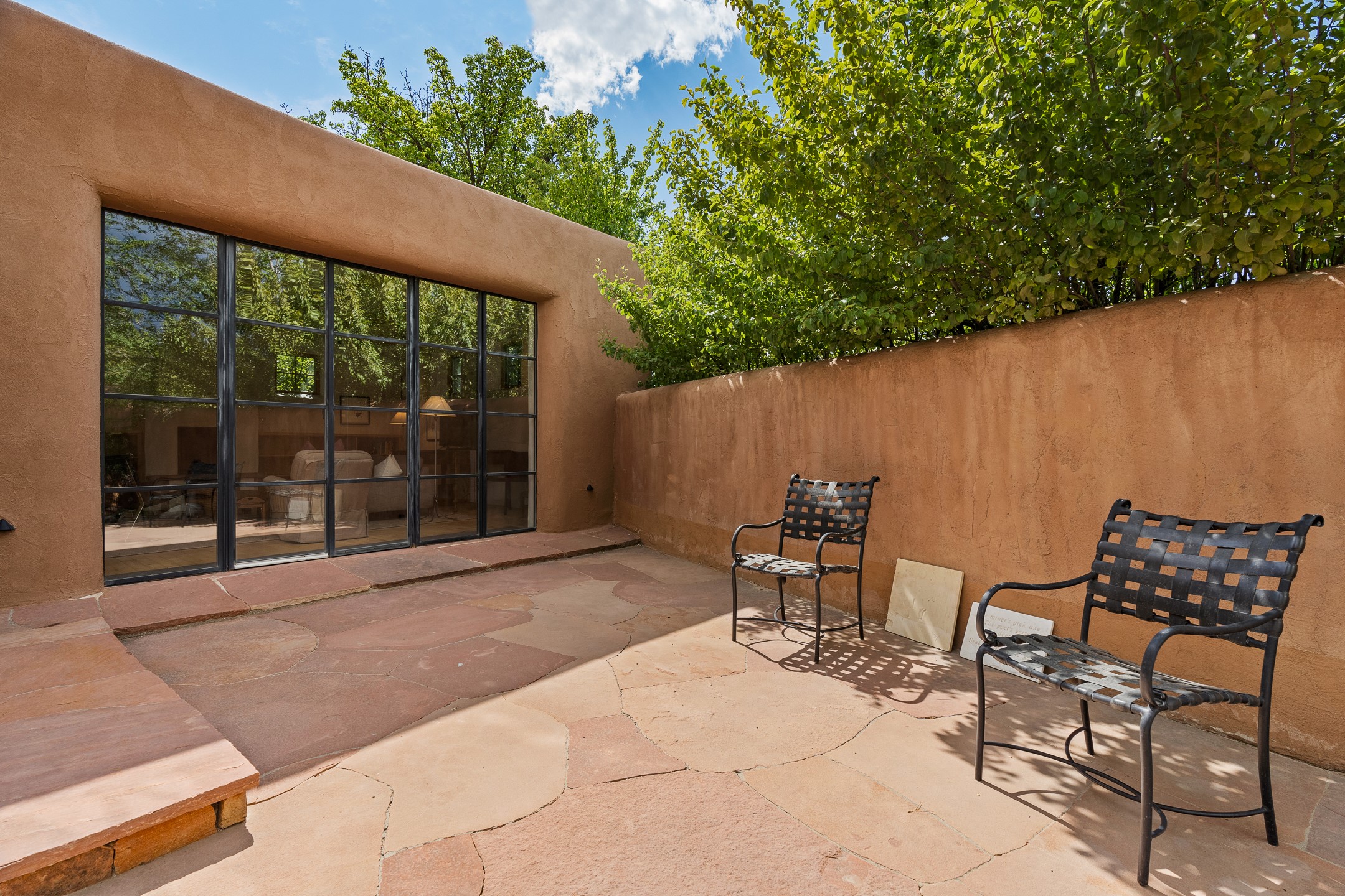  1684 Upper Canyon Rd - 物件實景