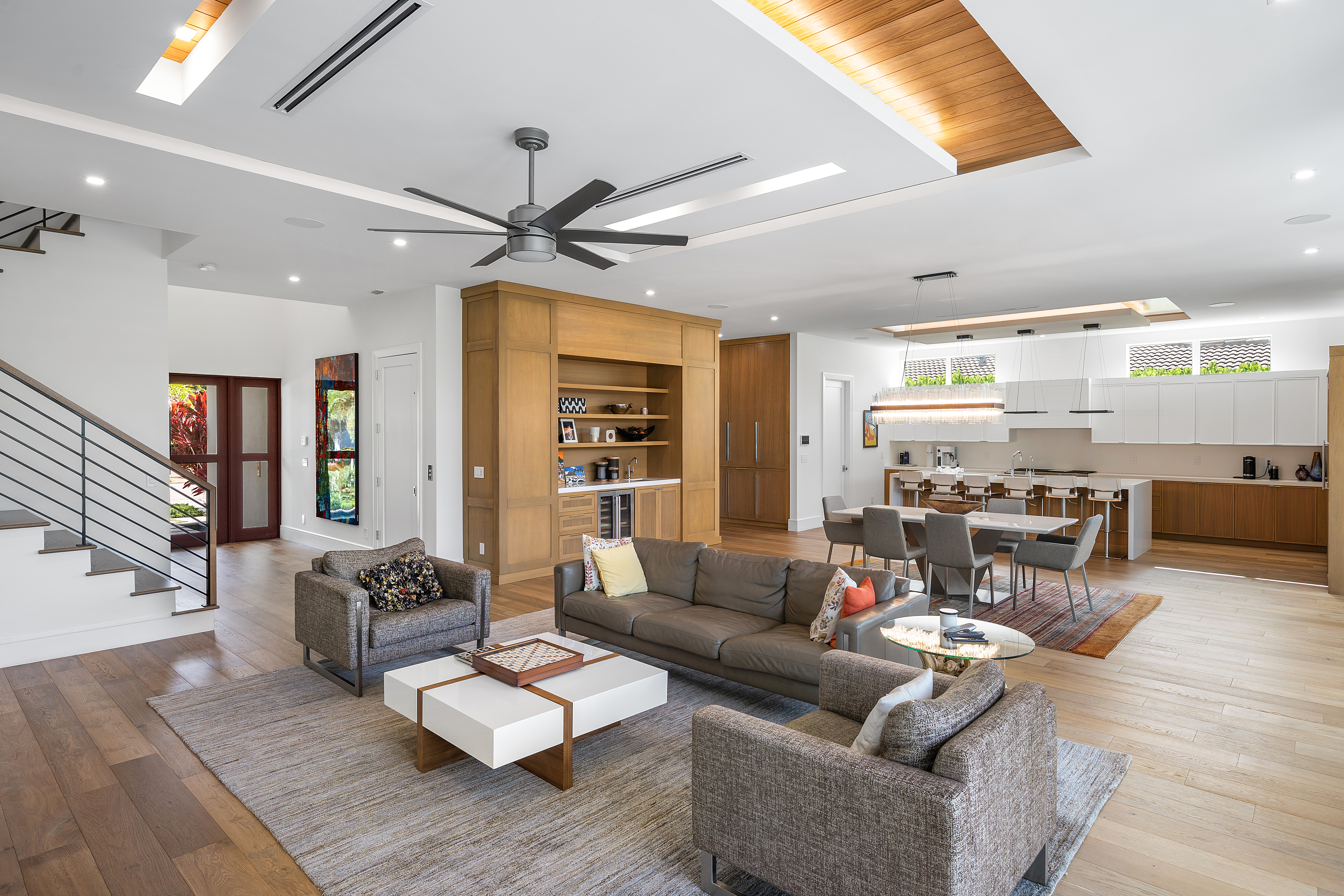  728 Malaga Dr, Boca Raton, FL, 33432 - 物件實景