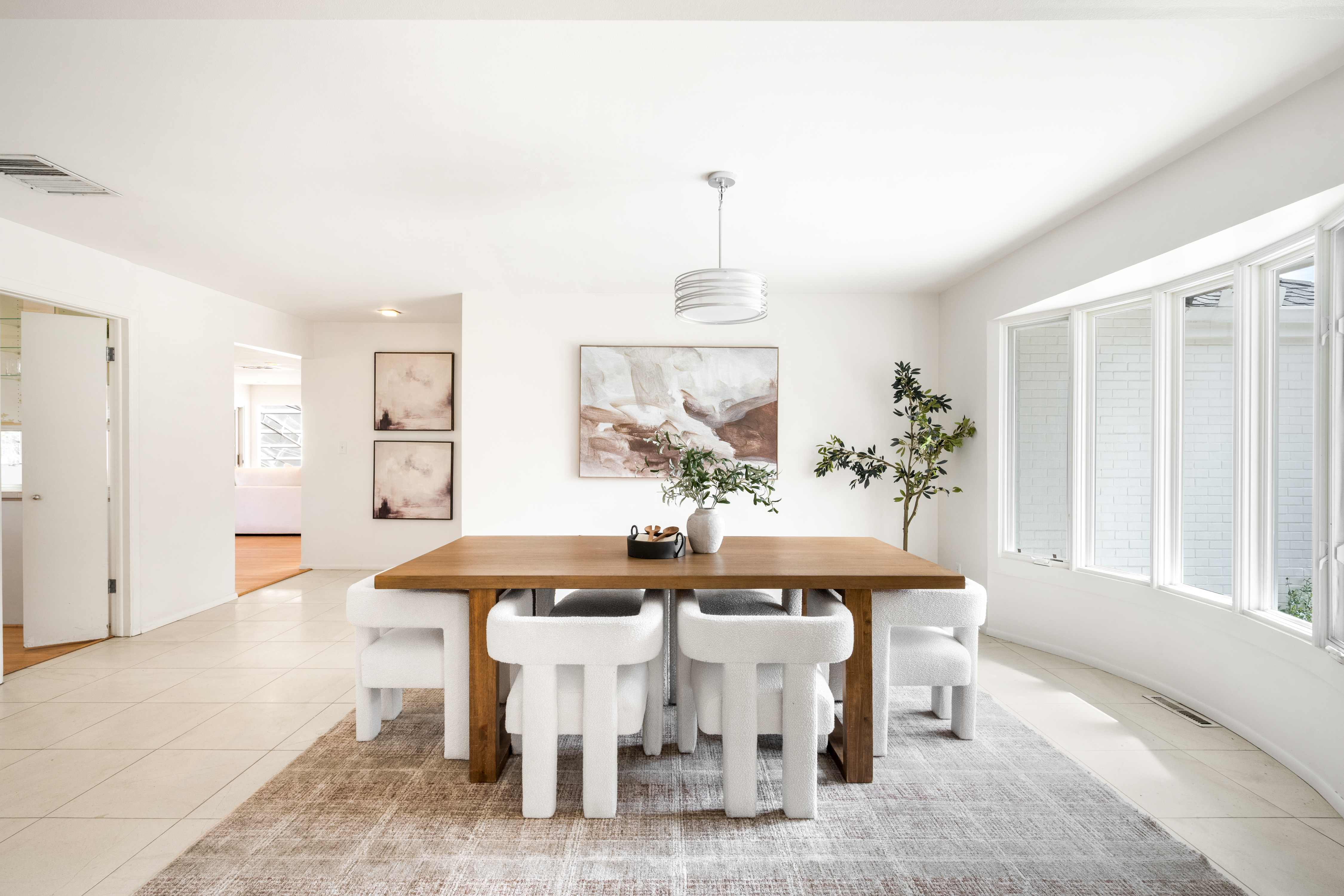  Expansive Southmoor Vista Ranch with Endless Potential - 物件實景