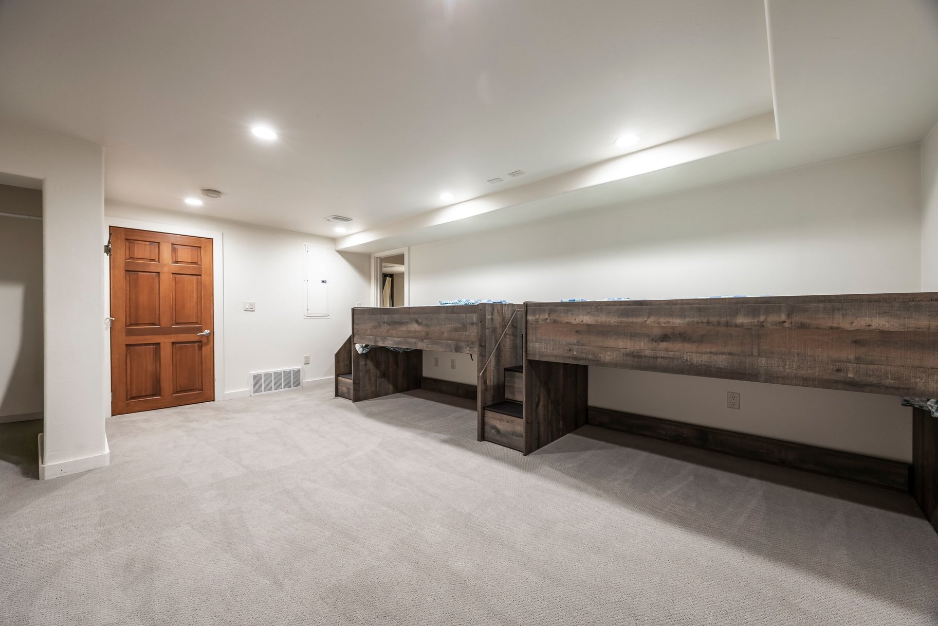  Quintessential Park Meadows Living with Direct Deer Valley Views - 物件實景