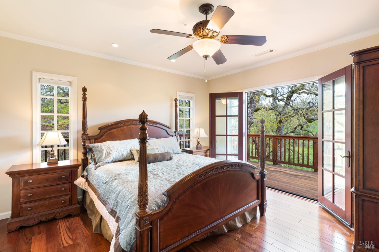 Napa, California, 94558, United States, 8 Bedrooms Bedrooms, ,9 BathroomsBathrooms,Residential,For Sale,1729911