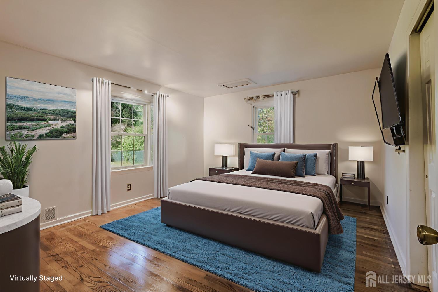 East Brunswick, New Jersey, 08816, United States, 4 Bedrooms Bedrooms, ,2 BathroomsBathrooms,Residential,For Sale,1991937