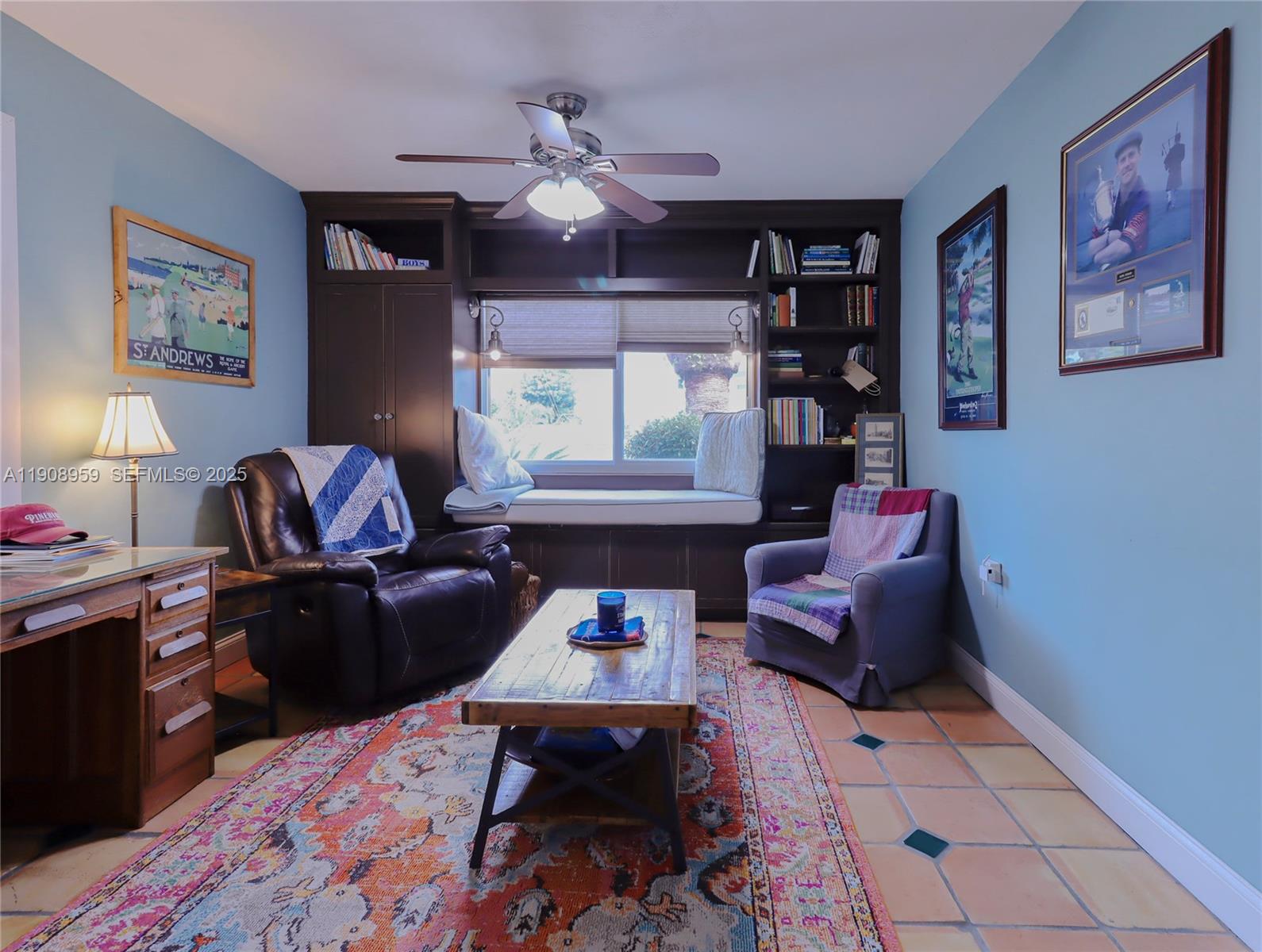 Tavernier, Florida, 33070, United States, 3 Bedrooms Bedrooms, ,2 BathroomsBathrooms,Residential,For Sale,2001765