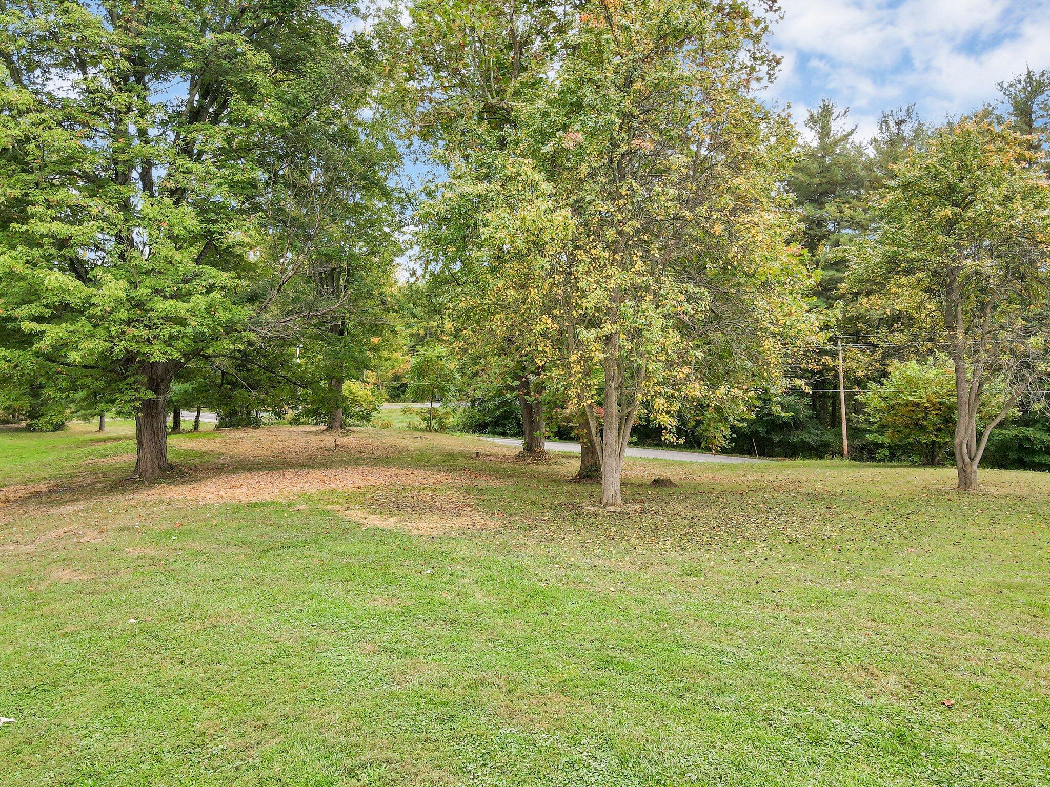 Alexandria, Ohio, 43001, United States, ,Residential,For Sale,1930266