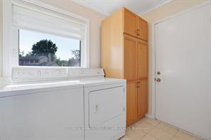 Stittsville, Ontario, K2S 1J8, CA, 3 Bedrooms Bedrooms, ,3 BathroomsBathrooms,Residential,For Sale,1998385