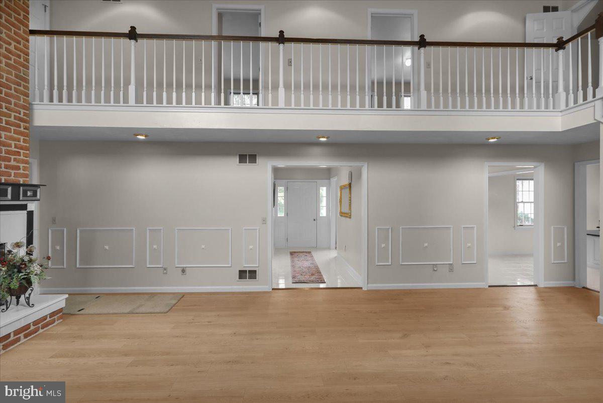 Lebanon, Pennsylvania, 17042, United States, 5 Bedrooms Bedrooms, ,4 BathroomsBathrooms,Residential,For Sale,1965418