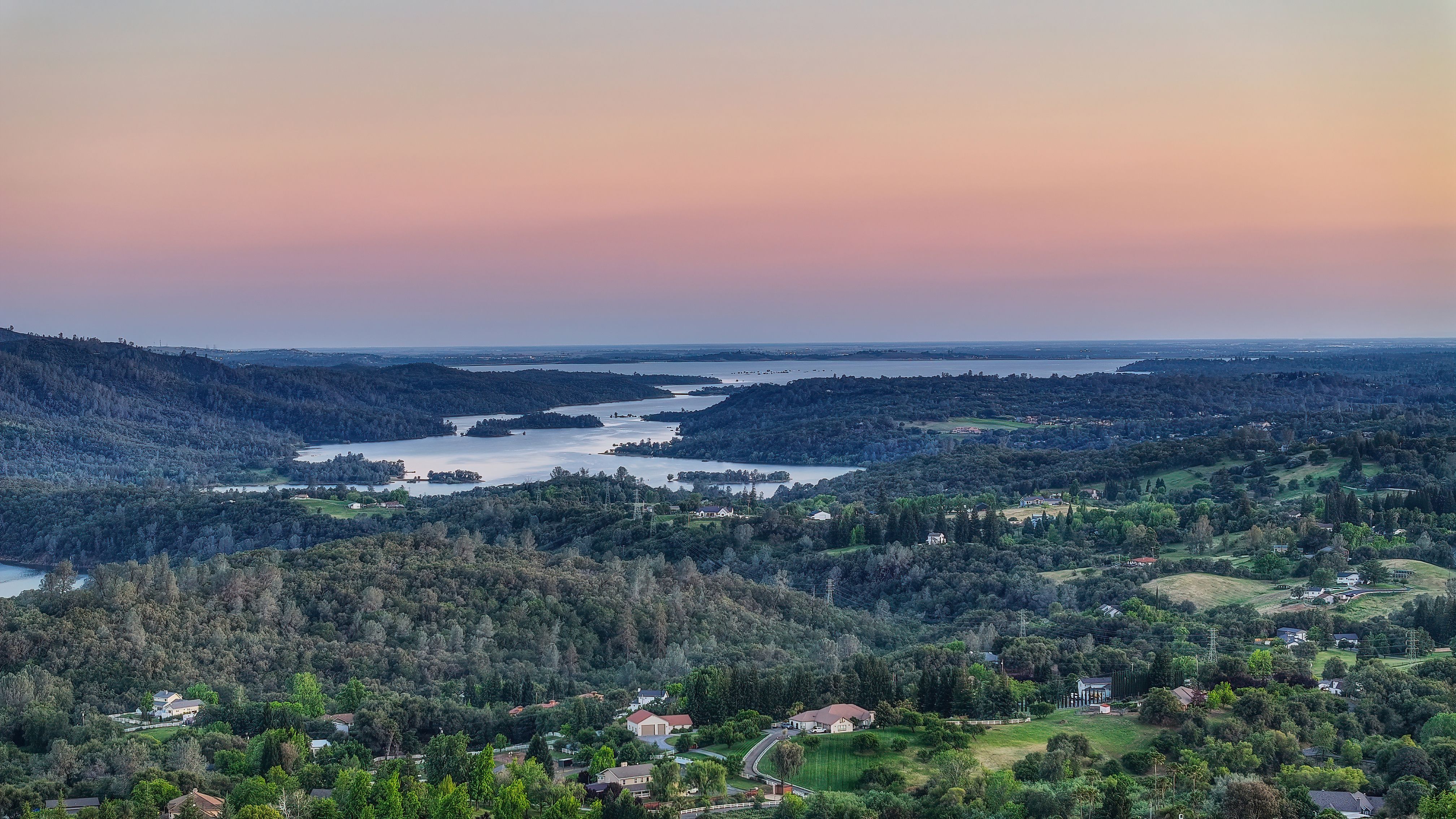  2636 Shirland Tract Road, Auburn, CA 95603 - 物件實景