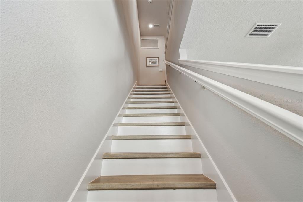 Sarasota, Florida, 34237, United States, 3 Bedrooms Bedrooms, ,4 BathroomsBathrooms,Residential,For Sale,1862311