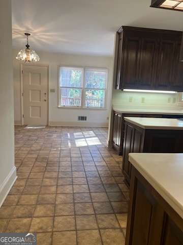 Athens, Georgia, 30606, United States, 3 Bedrooms Bedrooms, ,2 BathroomsBathrooms,Residential,For Sale,1991915