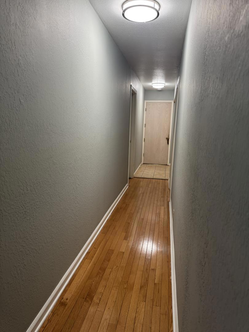 Aromas, California, 95004, United States, 3 Bedrooms Bedrooms, ,3 BathroomsBathrooms,Residential,For Sale,2048722