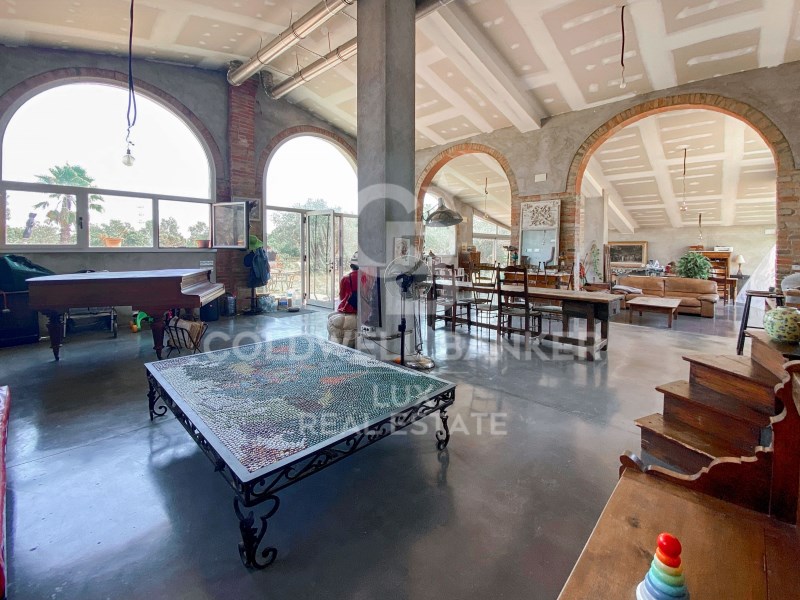 Girona, Siurana, Siurana Girona, Siurana, Siurana, Siurana, Catalonia, ES, 5 Bedrooms Bedrooms, ,3 BathroomsBathrooms,Residential,For Sale,Girona, Siurana, Siurana Girona, Siurana, Siurana ,1621457