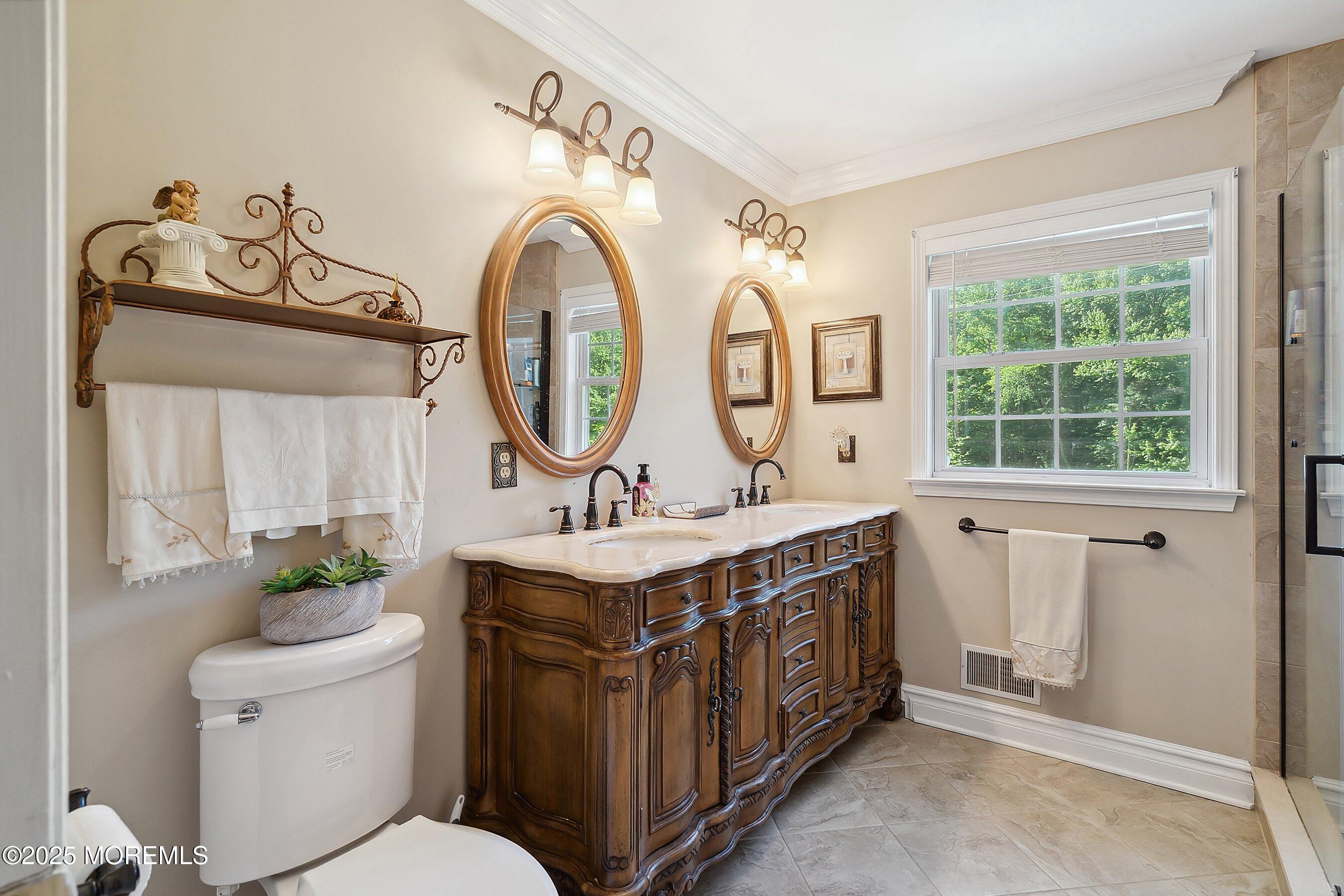 Perrineville, New Jersey, 08535, United States, 4 Bedrooms Bedrooms, ,3 BathroomsBathrooms,Residential,For Sale,1923367