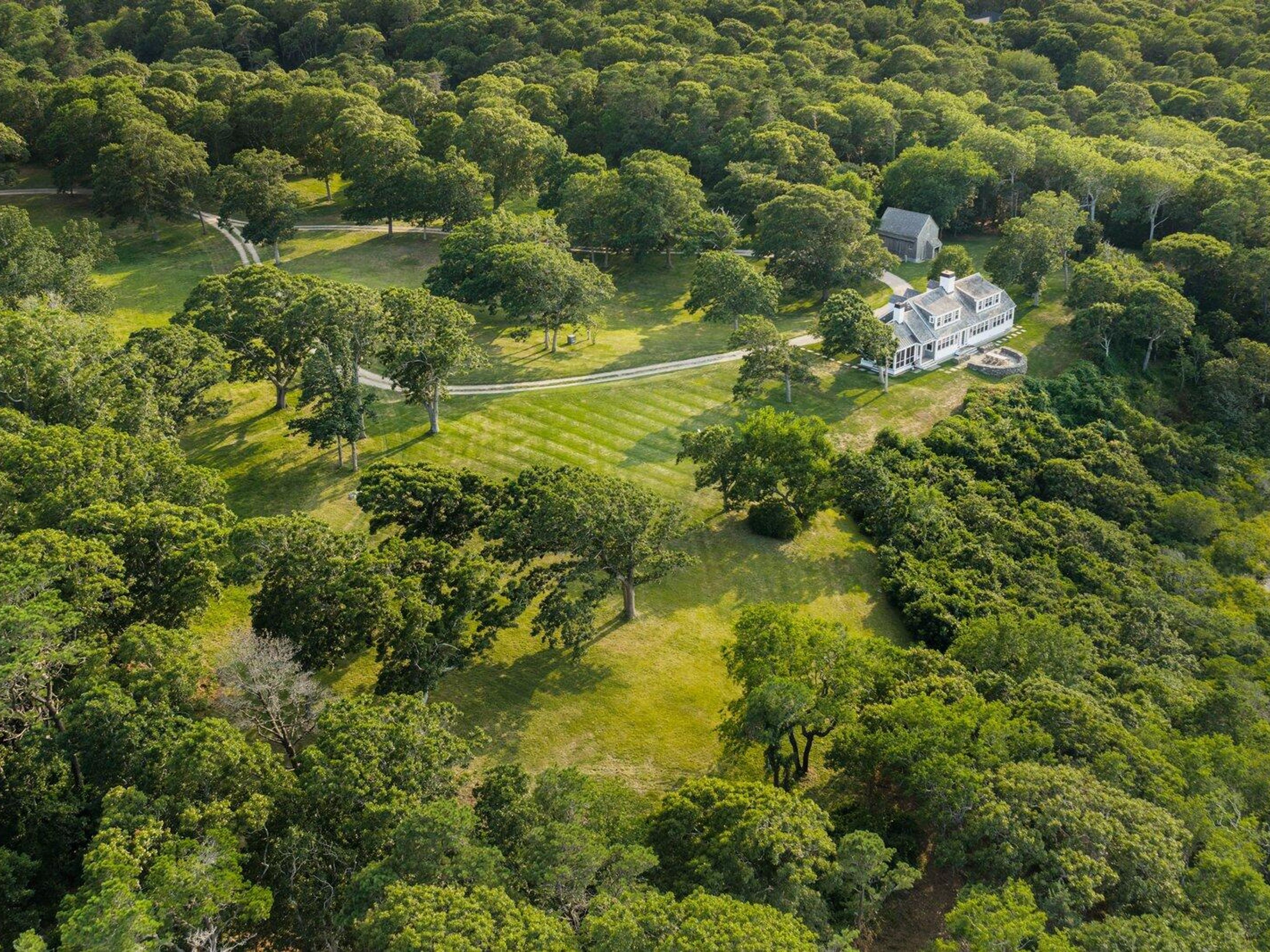  102 Sesuit Neck Road, East Dennis, MA, 02641 - 物件實景
