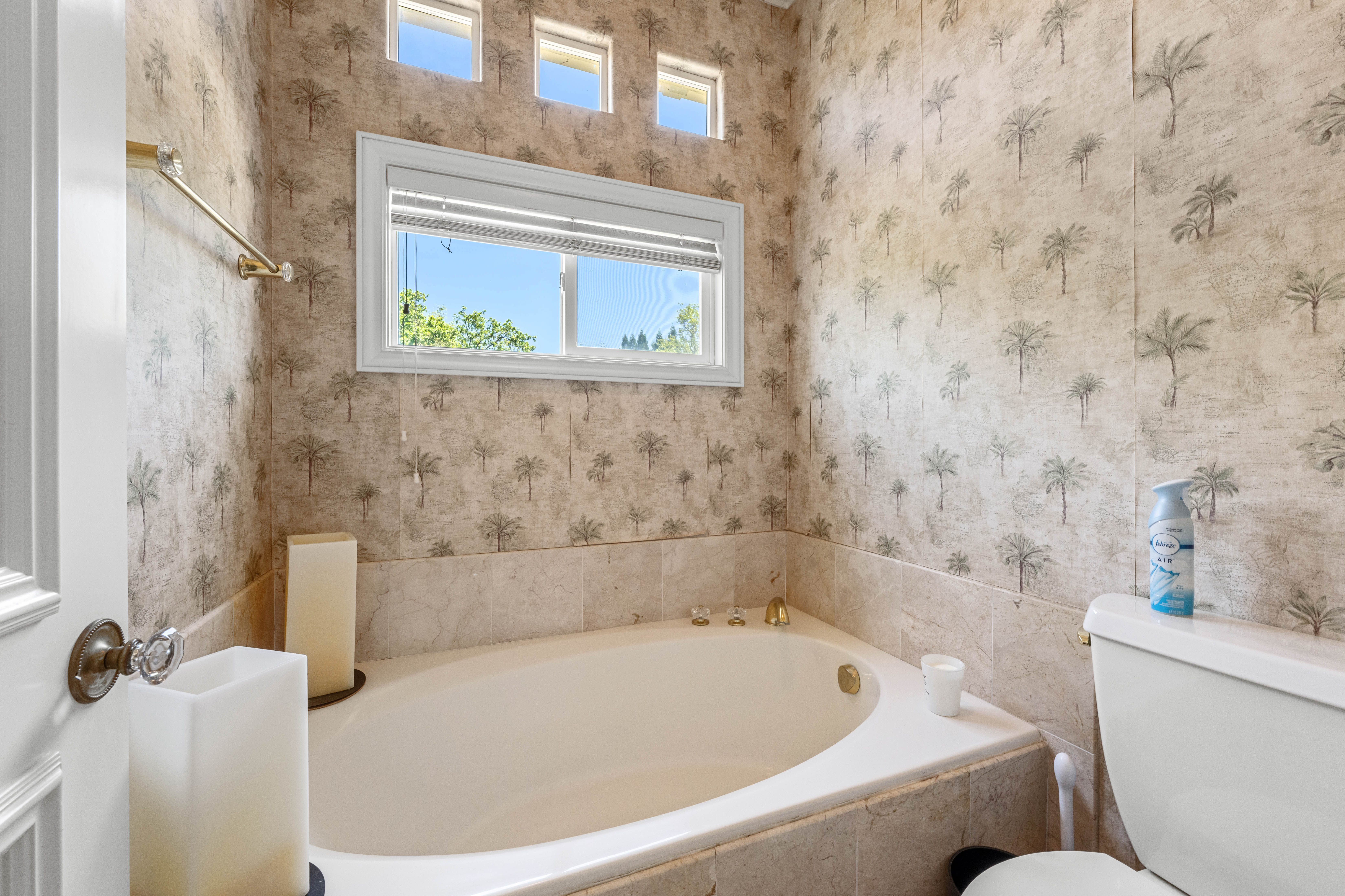  5604 Calle Paloma Court, Granite Bay, CA 95746 - 物件實景
