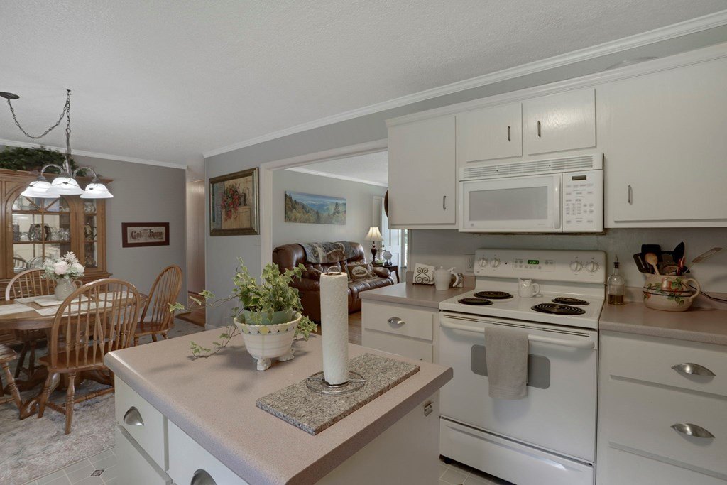 Hayesville, North Carolina, 28904, United States, 3 Bedrooms Bedrooms, ,2 BathroomsBathrooms,Residential,For Sale,1938429