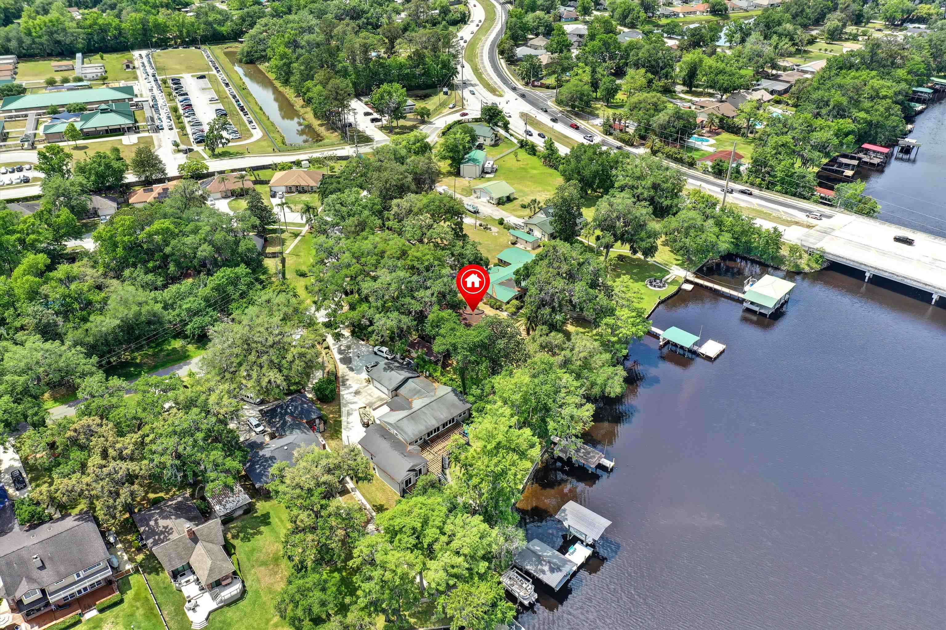 Middleburg, Florida, 32068, United States, 3 Bedrooms Bedrooms, ,3 BathroomsBathrooms,Residential,For Sale,1792980
