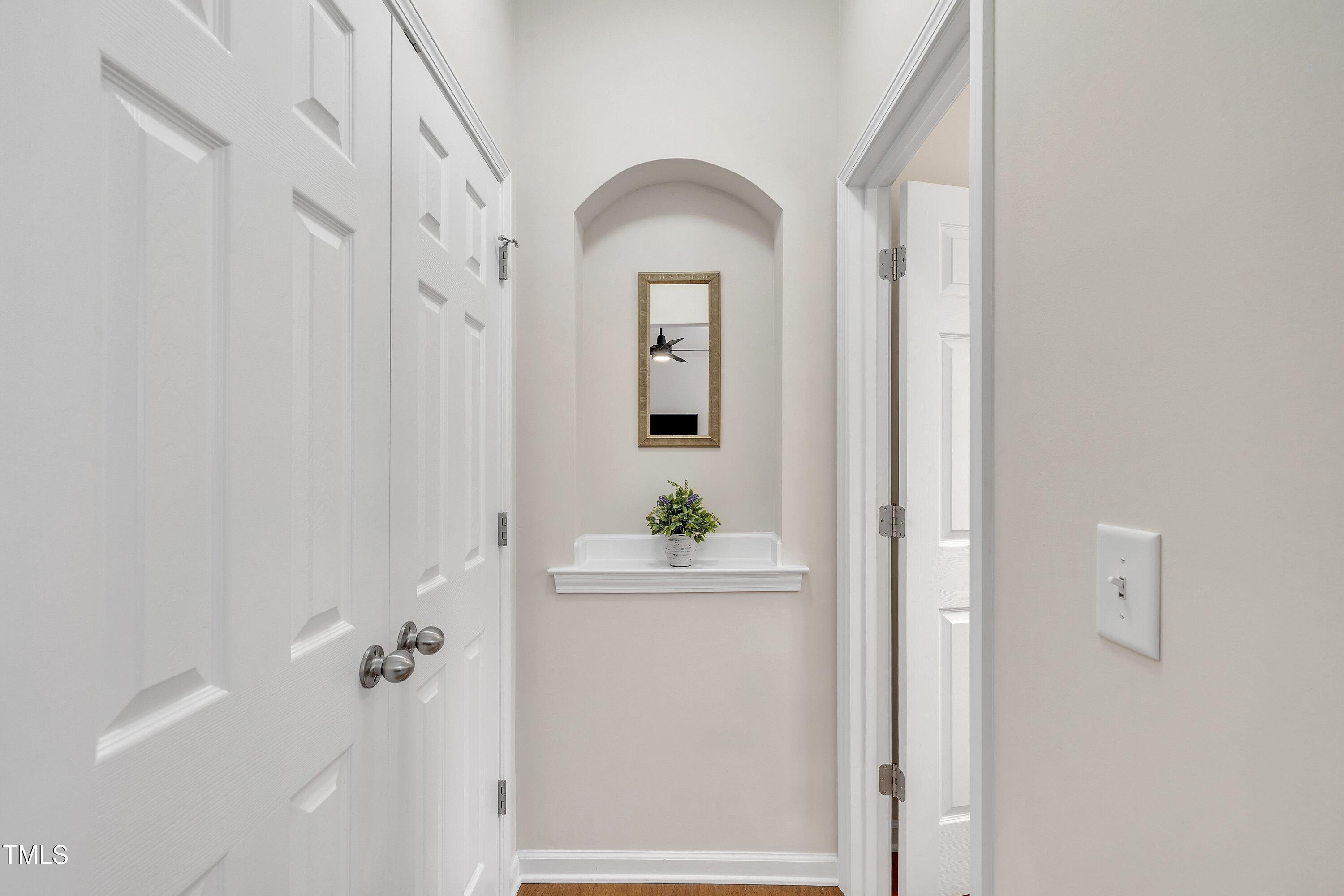 Raleigh, North Carolina, 27612, United States, 3 Bedrooms Bedrooms, ,4 BathroomsBathrooms,Residential,For Sale,1932612