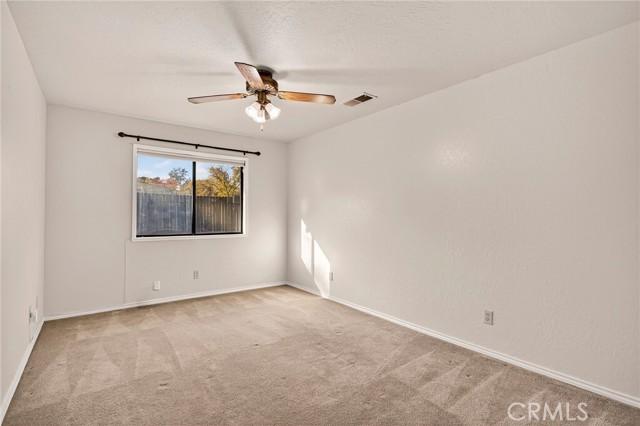 Chico, California, 95928, United States, 3 Bedrooms Bedrooms, ,2 BathroomsBathrooms,Residential,For Sale,1975102