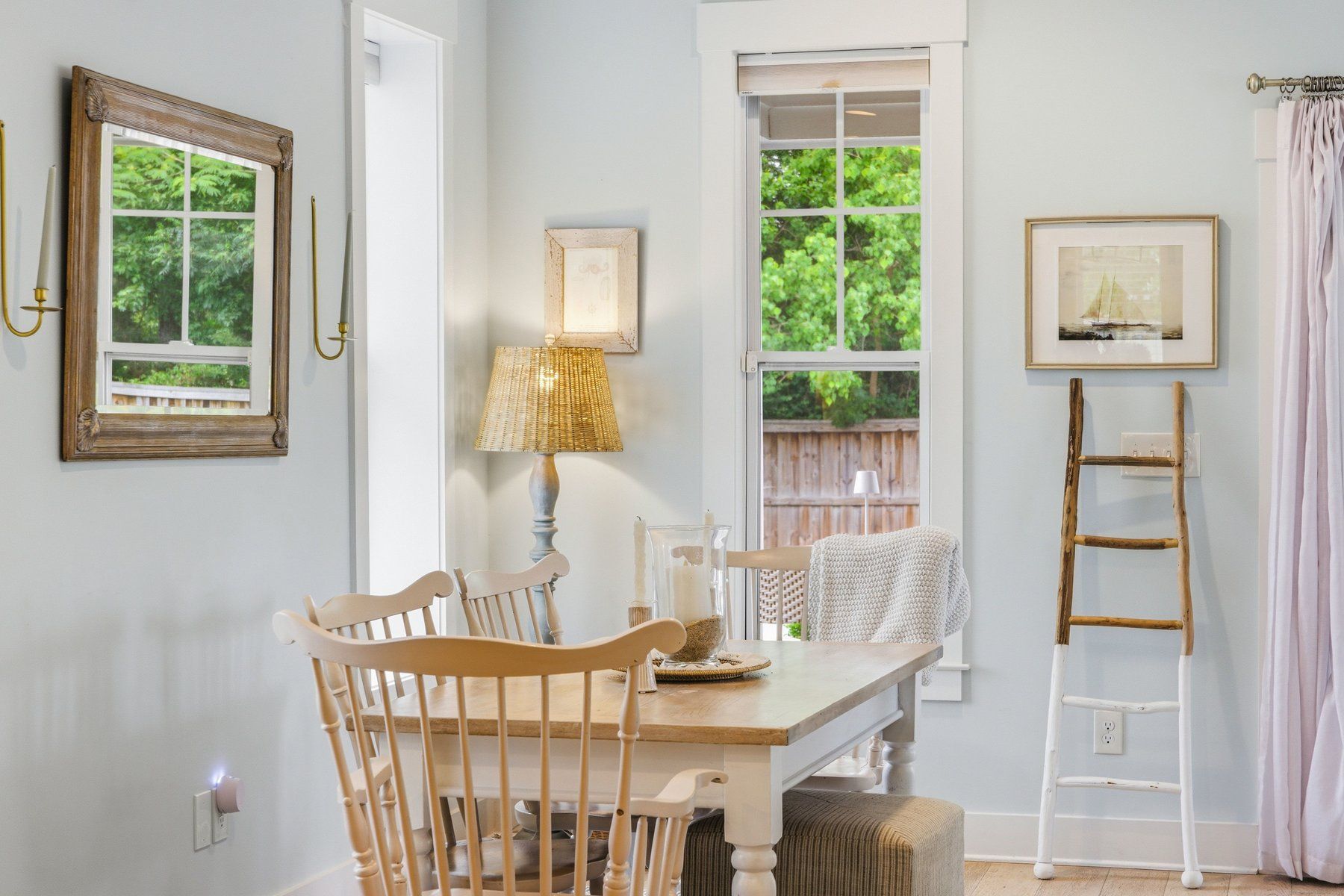  3512 Cordgrass Lane, Wilmington, NC 28409 - 物件實景