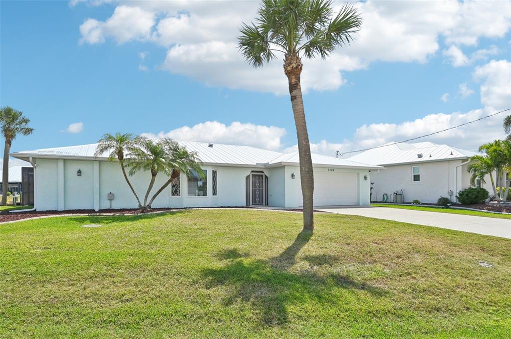 Port Charlotte, Florida, 33981, United States, 2 Bedrooms Bedrooms, ,2 BathroomsBathrooms,Residential,For Sale,1759971