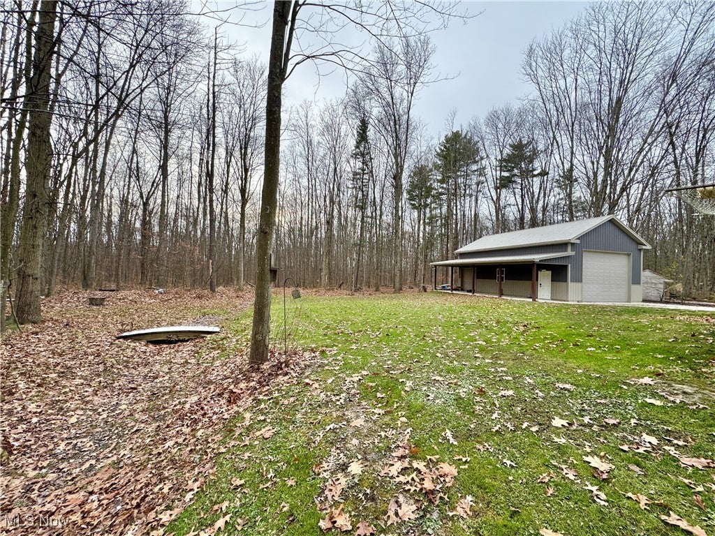 Canfield, Ohio, 44406, United States, 4 Bedrooms Bedrooms, ,3 BathroomsBathrooms,Residential,For Sale,2005733