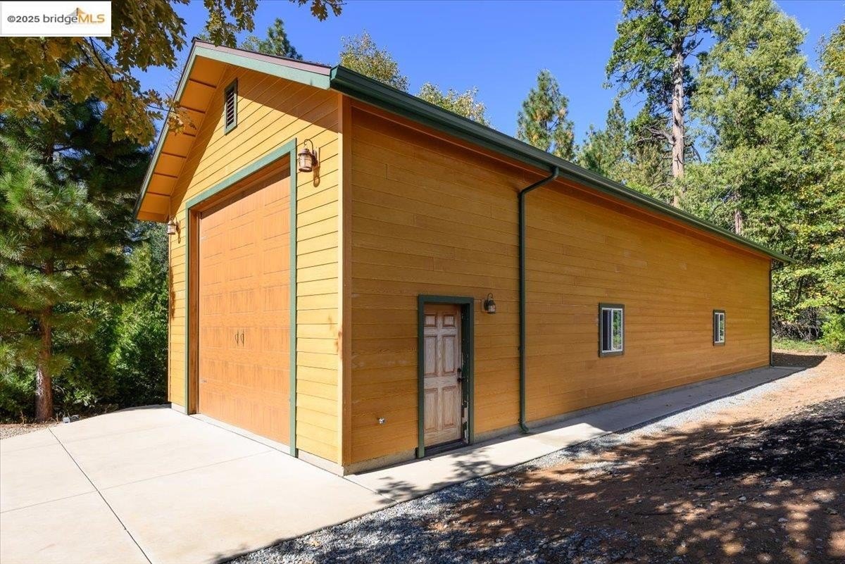 Twain Harte, California, 95383, United States, 3 Bedrooms Bedrooms, ,2 BathroomsBathrooms,Residential,For Sale,1996763