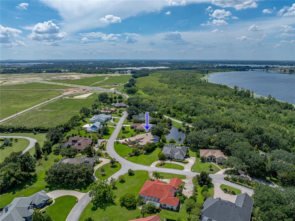 Winter Haven, Florida, 33884, United States, 4 Bedrooms Bedrooms, ,4 BathroomsBathrooms,Residential,For Sale,1934531