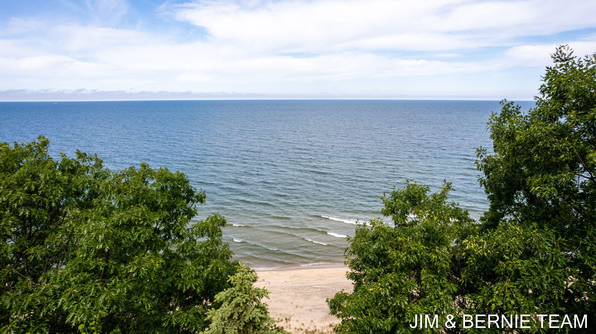 4036 Hillside Trail, Holland, Michigan, 49423, United States, ,Land,For Sale,4036 Hillside Trail,1425846