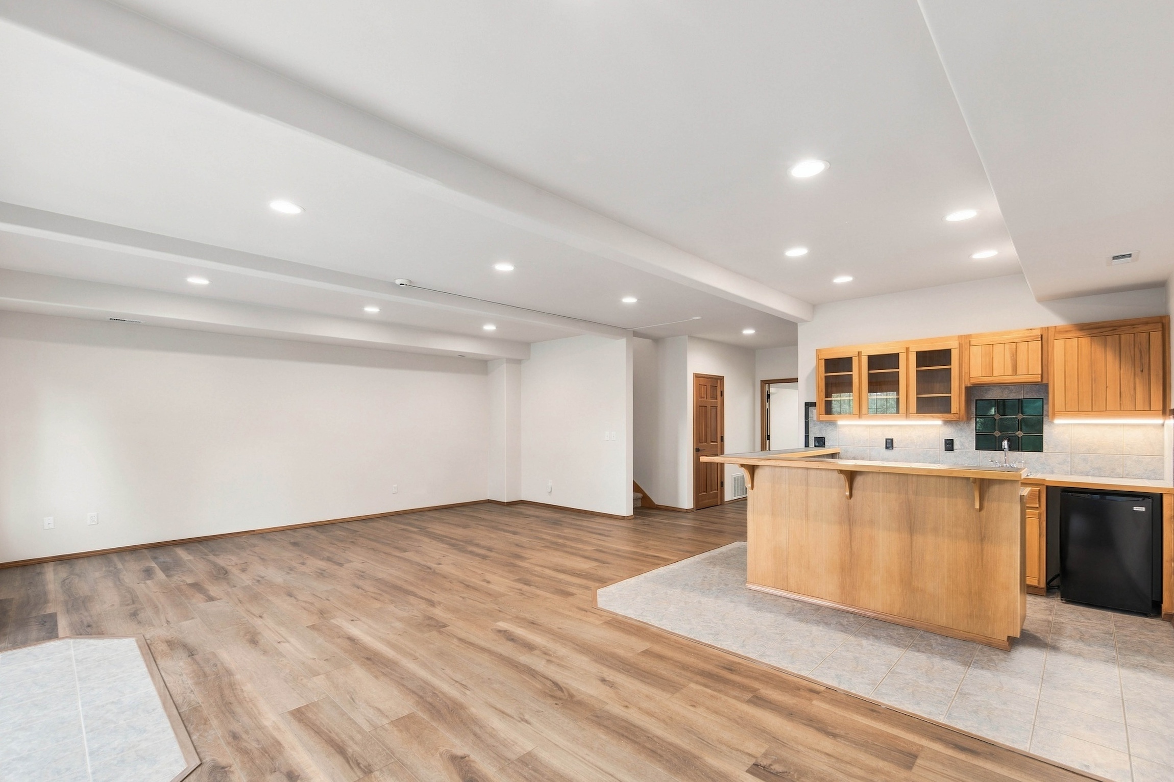  Exceptional Legacy Equestrian Estate - 物件實景