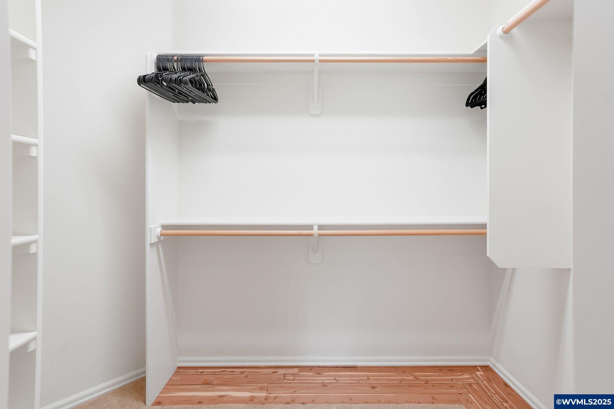 Albany, Oregon, 97321, United States, 4 Bedrooms Bedrooms, ,3 BathroomsBathrooms,Residential,For Sale,1961603