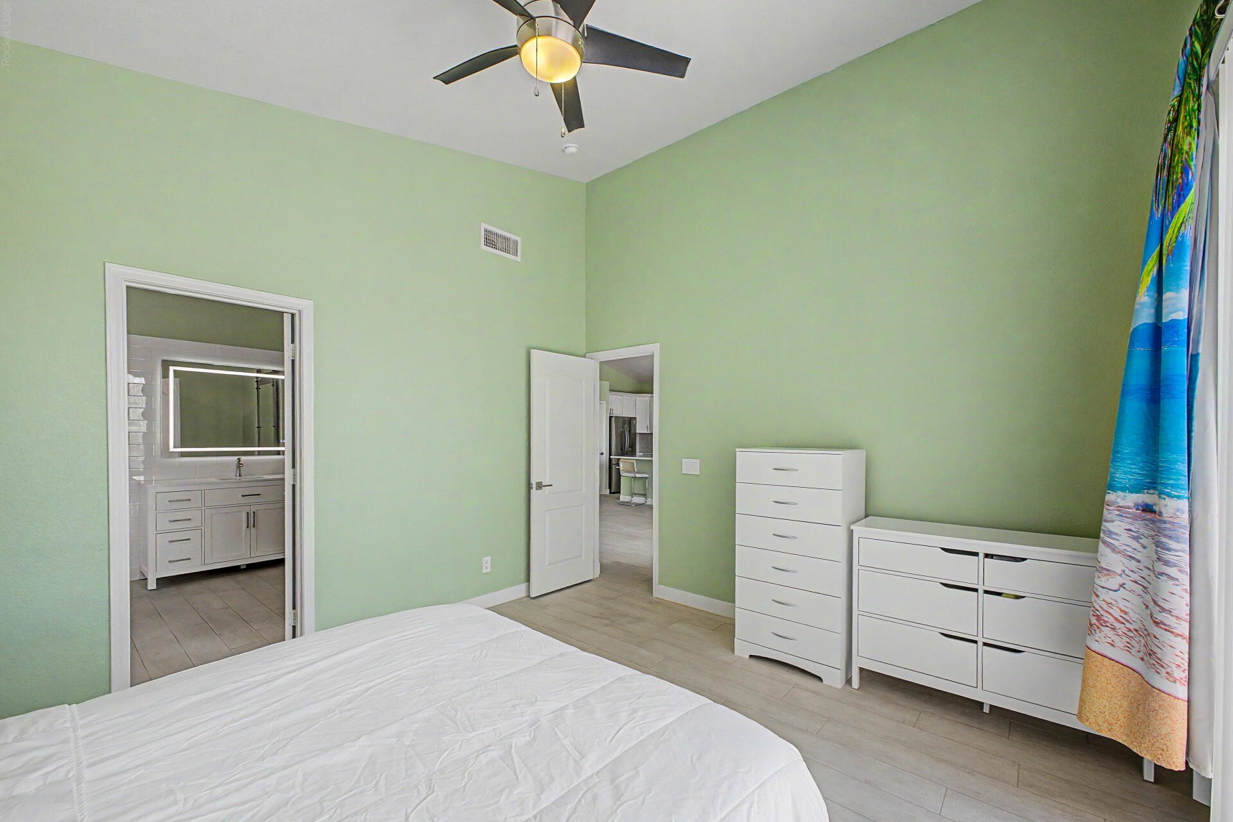  17139 E Sonoran Way  Fountain Hills, AZ - 物件實景